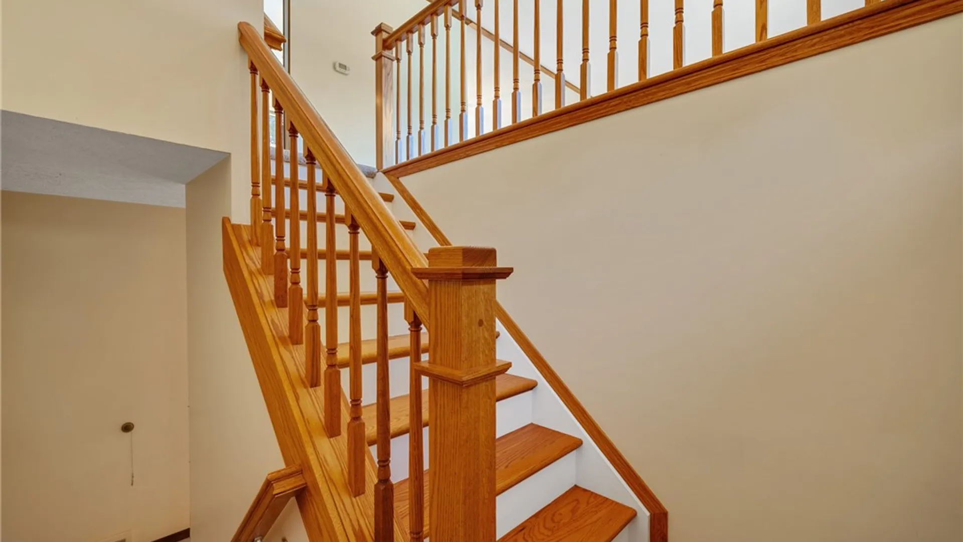Property at 27 Carriage Court, Pittsford, NY 14534 14