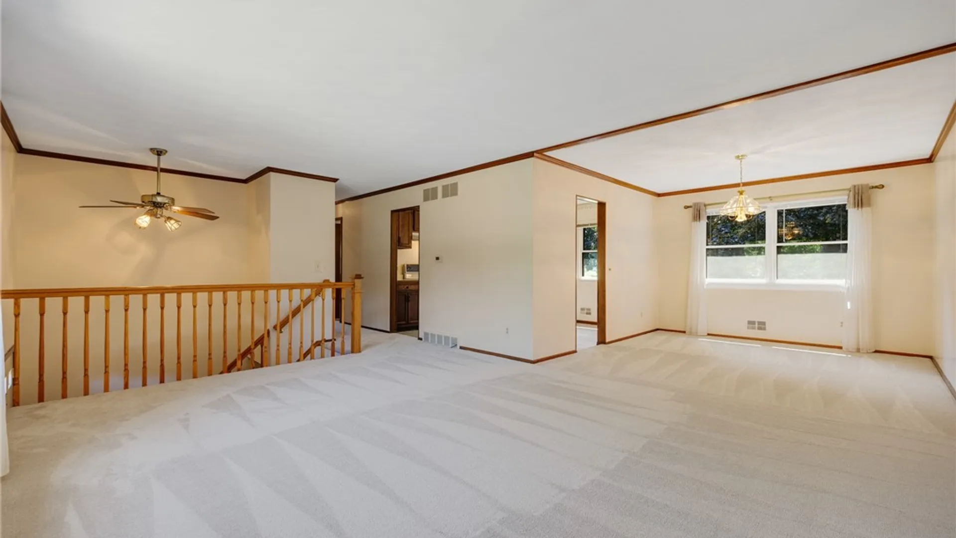 Property at 27 Carriage Court, Pittsford, NY 14534 15