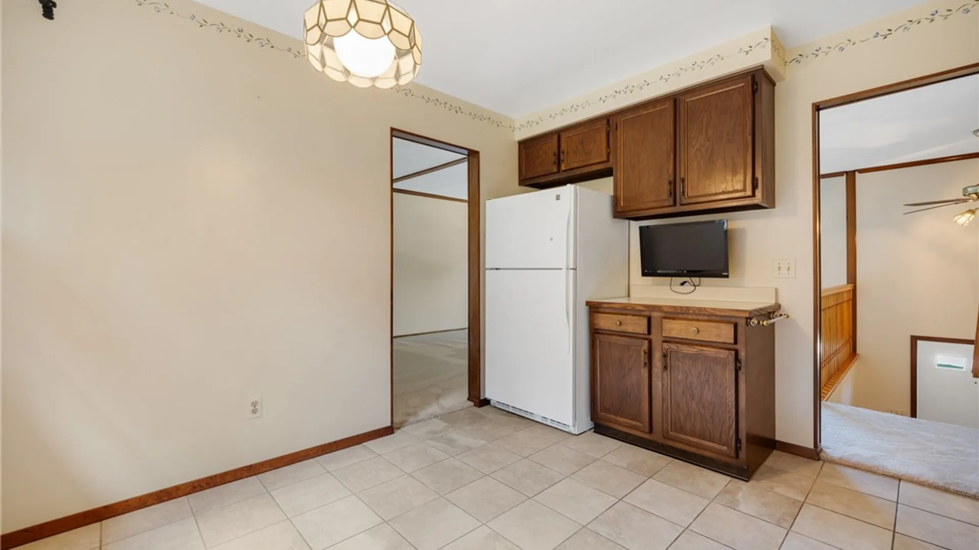 Property at 27 Carriage Court, Pittsford, NY 14534 23