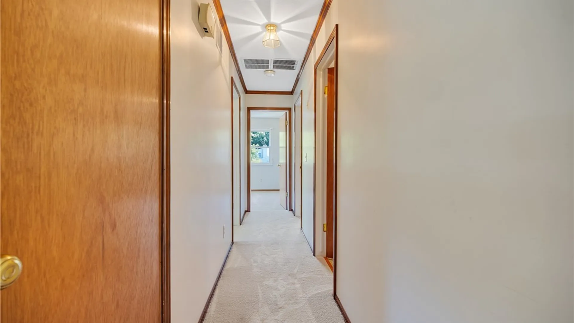 Property at 27 Carriage Court, Pittsford, NY 14534 24