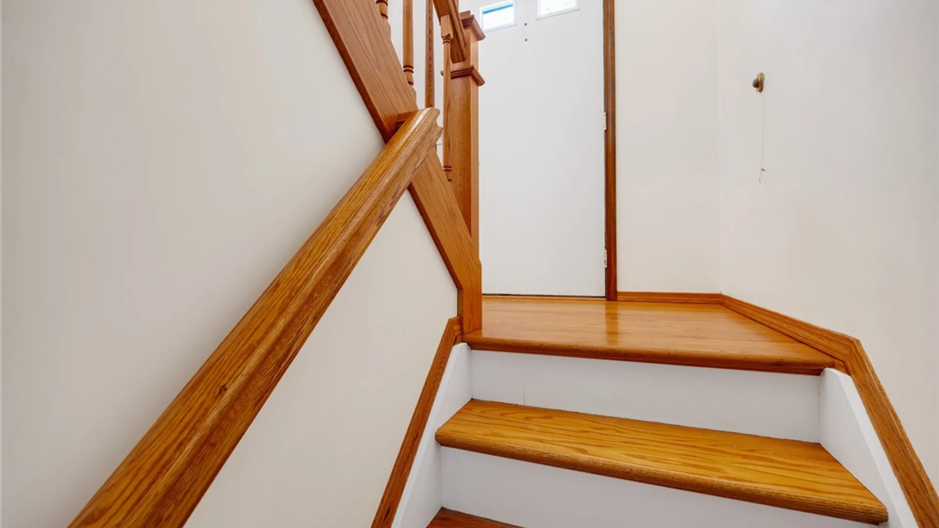 Property at 27 Carriage Court, Pittsford, NY 14534 33