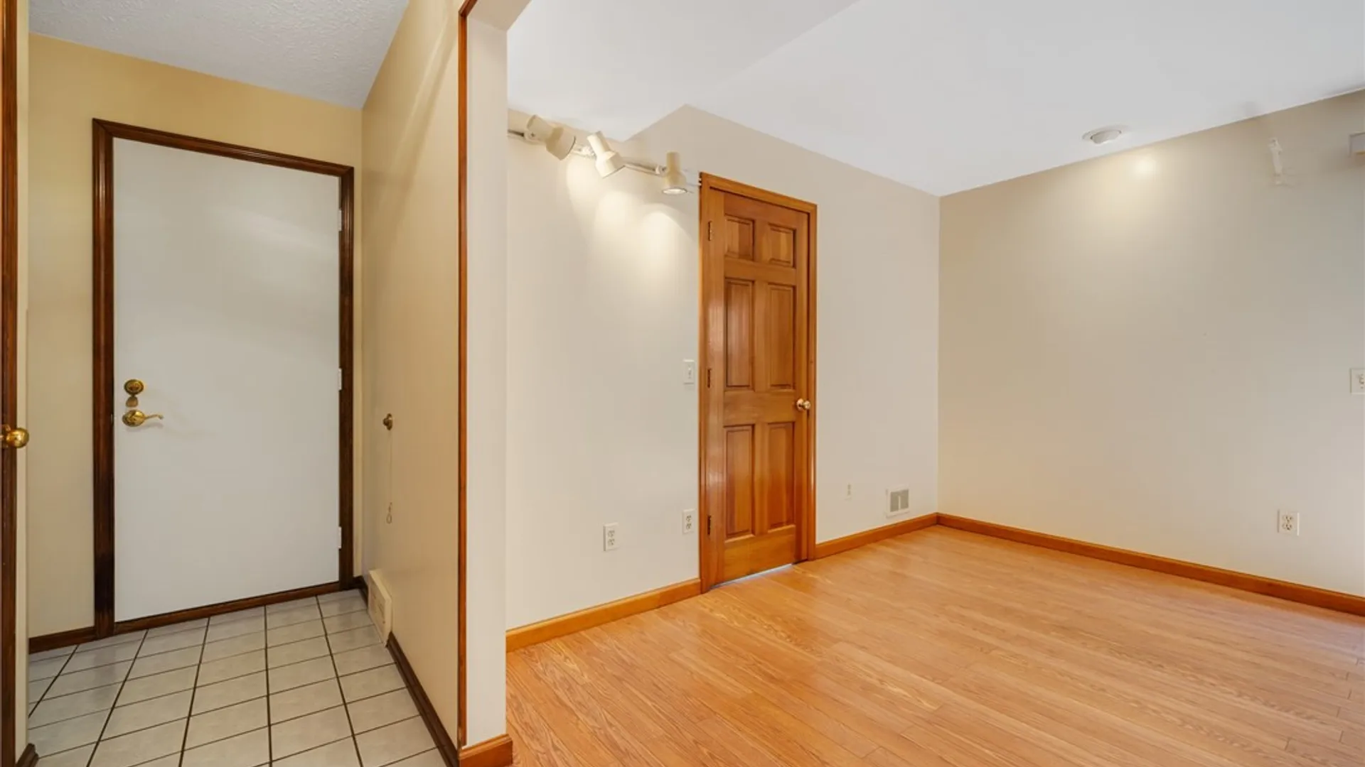 Property at 27 Carriage Court, Pittsford, NY 14534 34