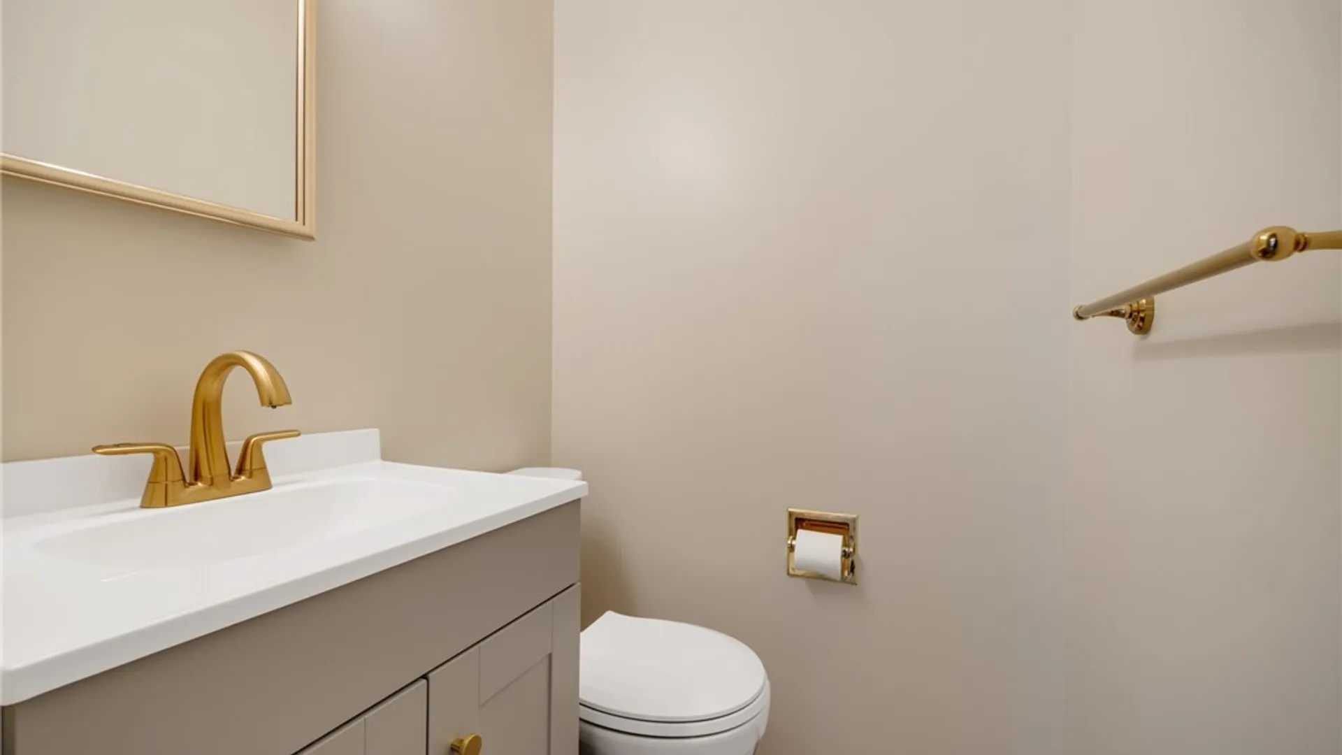 Property at 27 Carriage Court, Pittsford, NY 14534 41