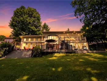 Property at 7018 Stokes Westernville Road, Western, NY 13303