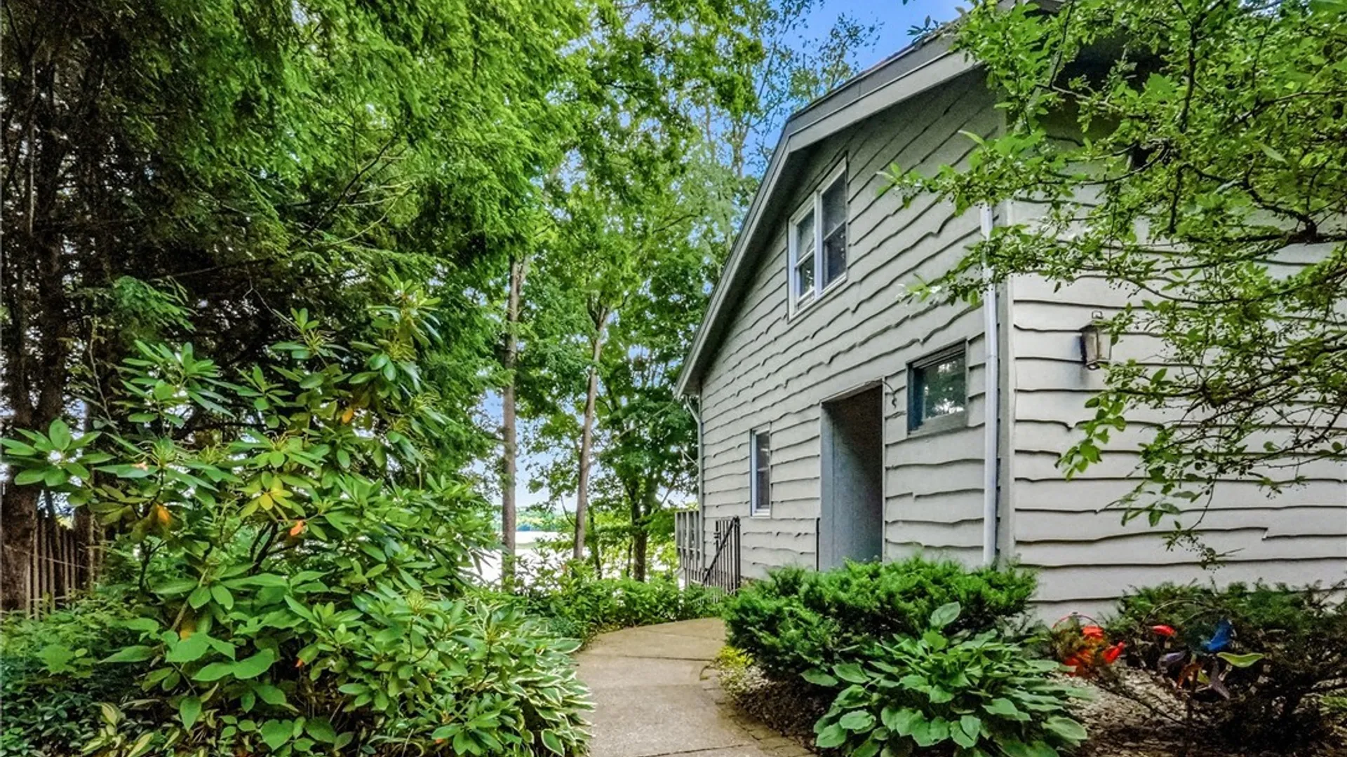 Property at 7018 Stokes Westernville Road, Western, NY 13303 8