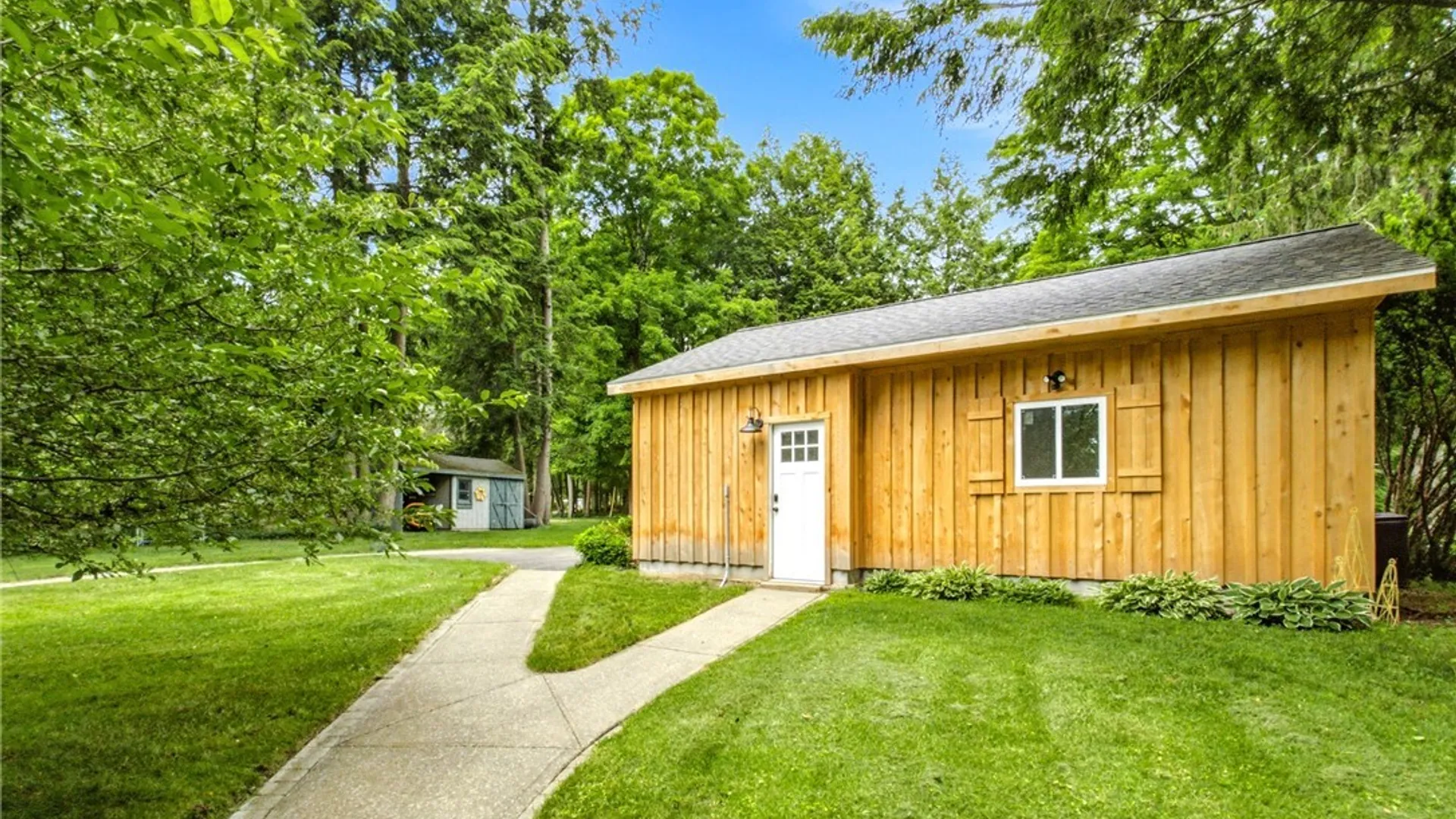 Property at 7018 Stokes Westernville Road, Western, NY 13303 45