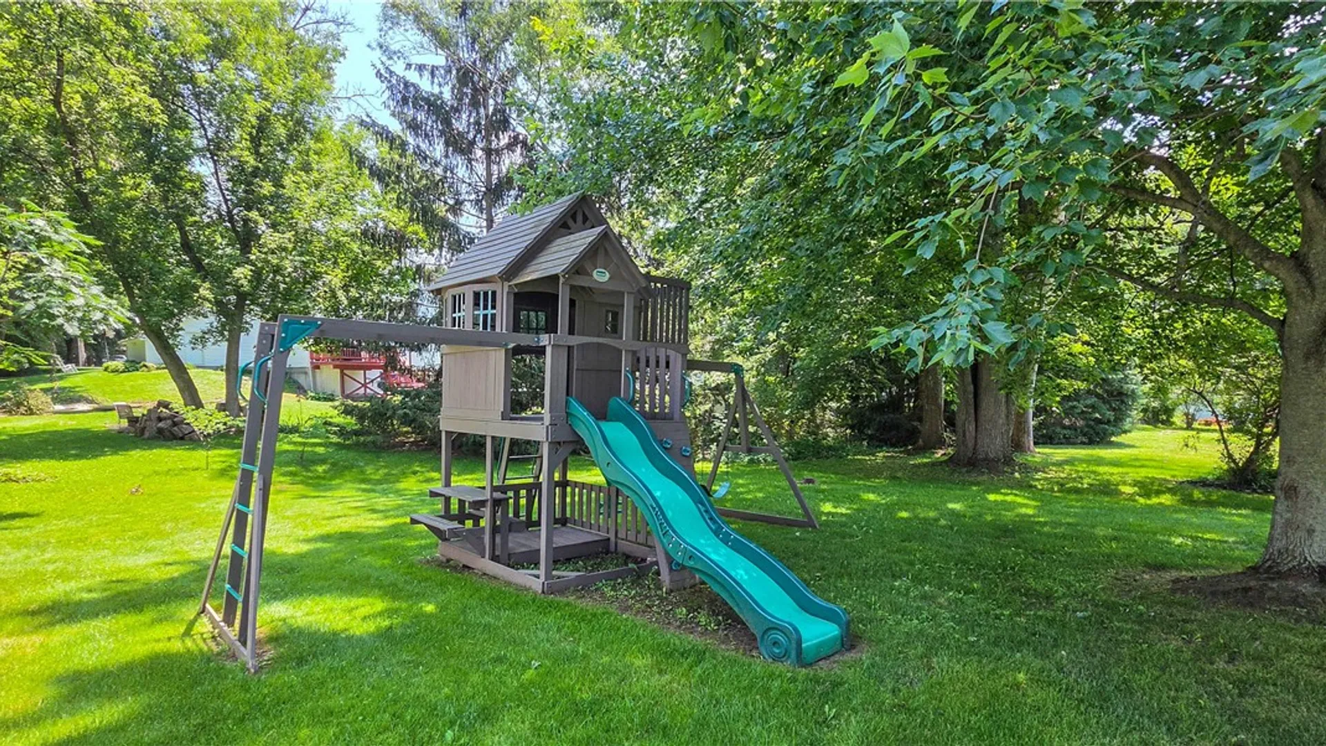 Property at 3672 Deer Meadow Run, Walworth, NY 14502 16