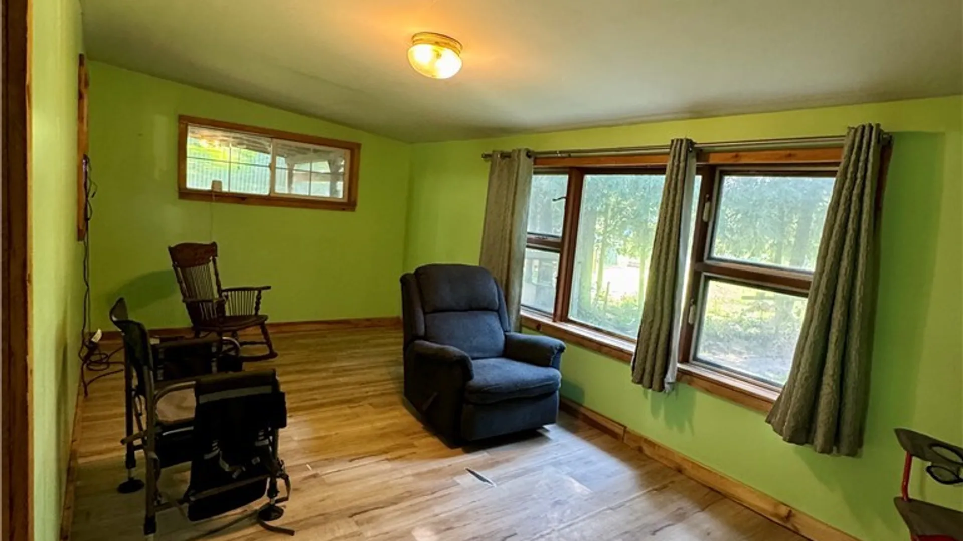 Property at 267 S Albion Road, Albion, NY 13302 12