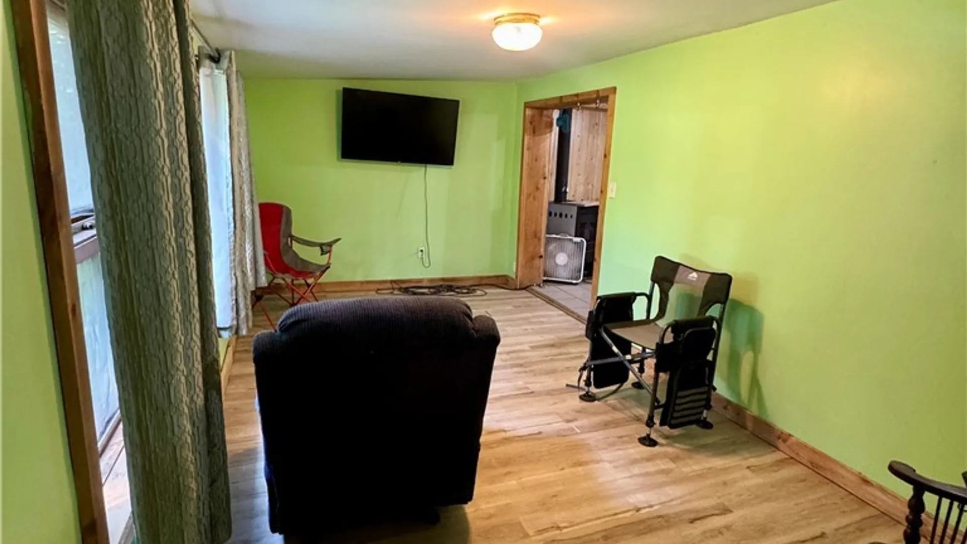 Property at 267 S Albion Road, Albion, NY 13302 13