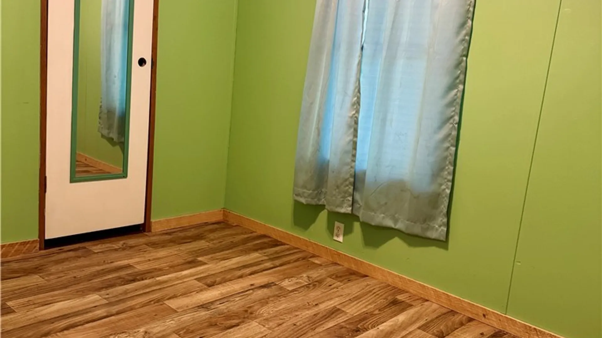 Property at 267 S Albion Road, Albion, NY 13302 15