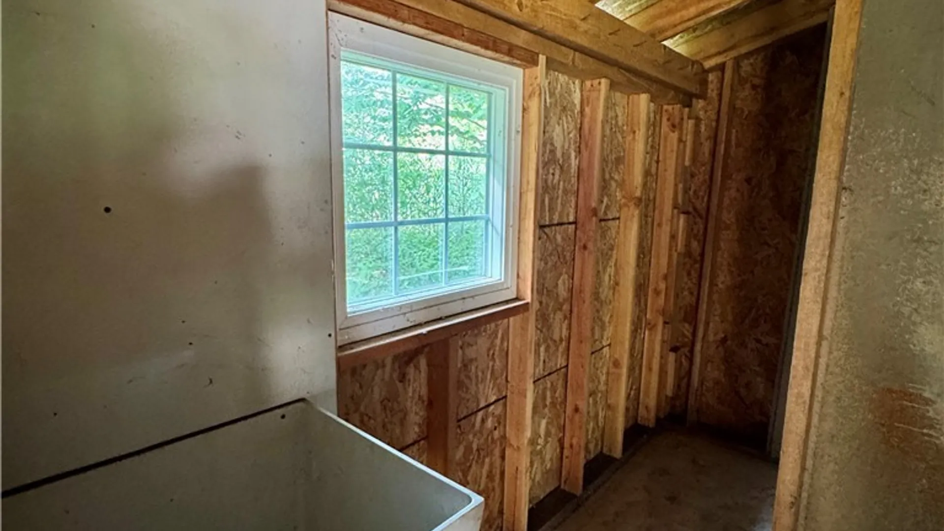Property at 267 S Albion Road, Albion, NY 13302 25