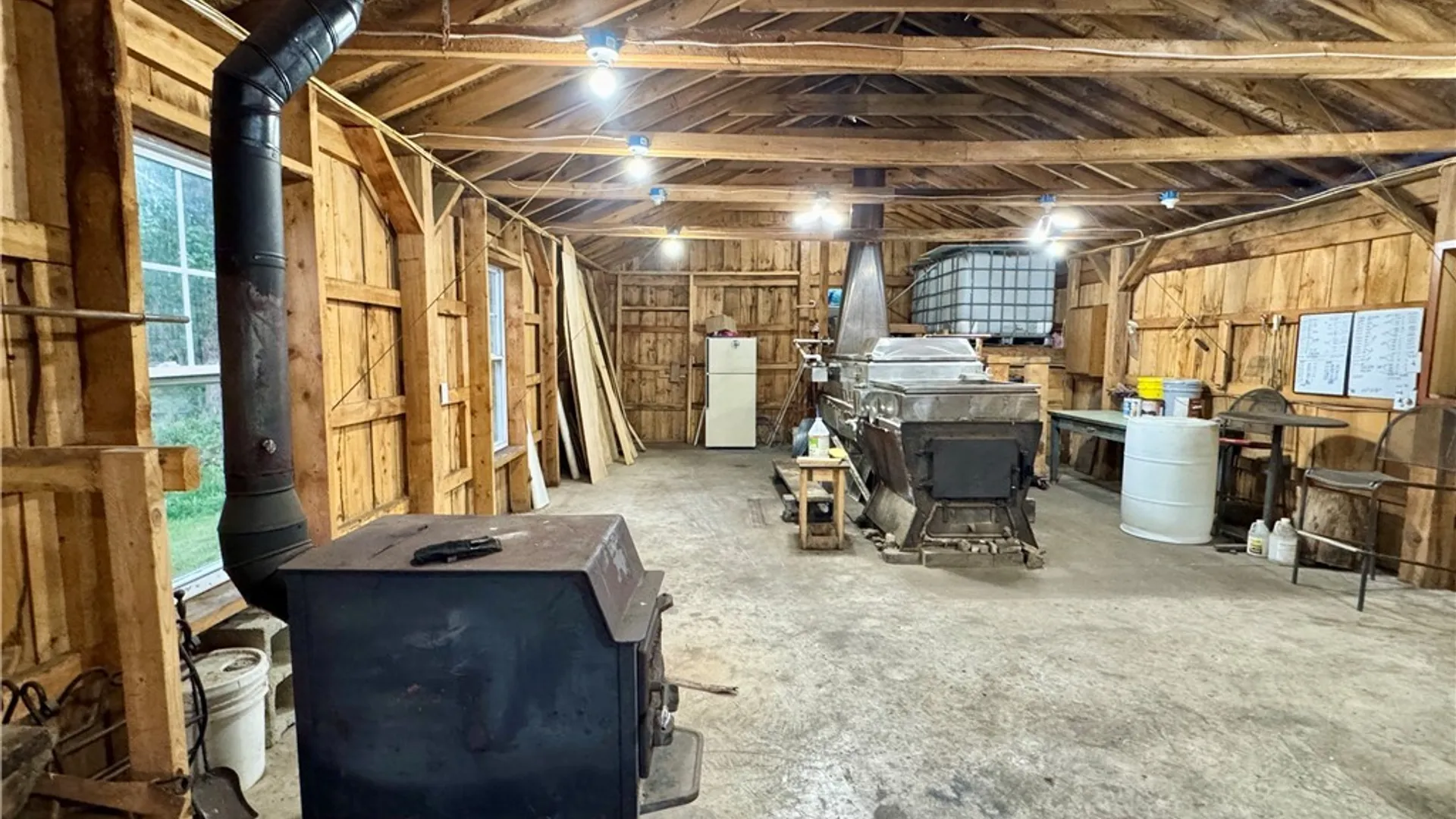 Property at 267 S Albion Road, Albion, NY 13302 28