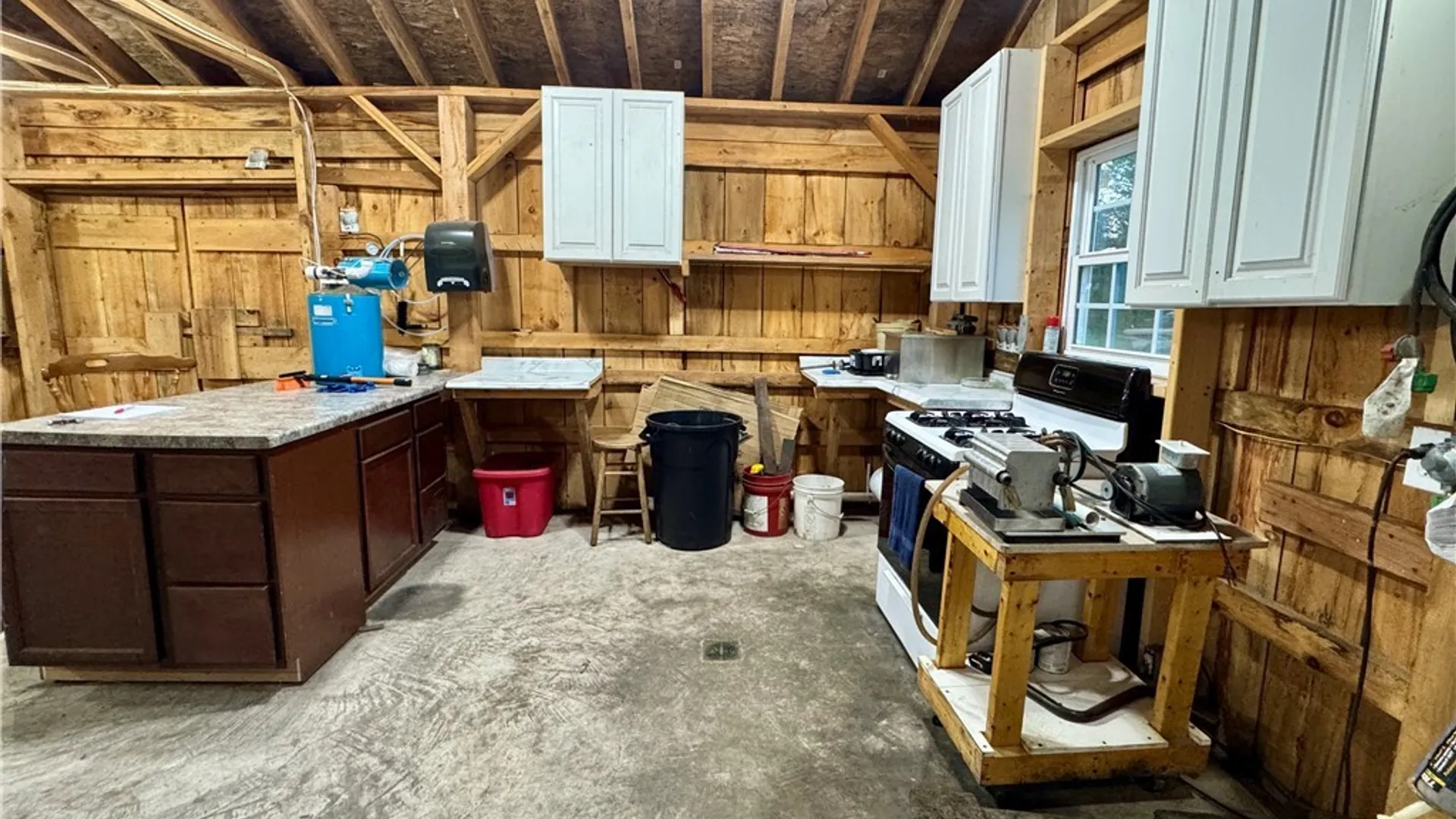 Property at 267 S Albion Road, Albion, NY 13302 29