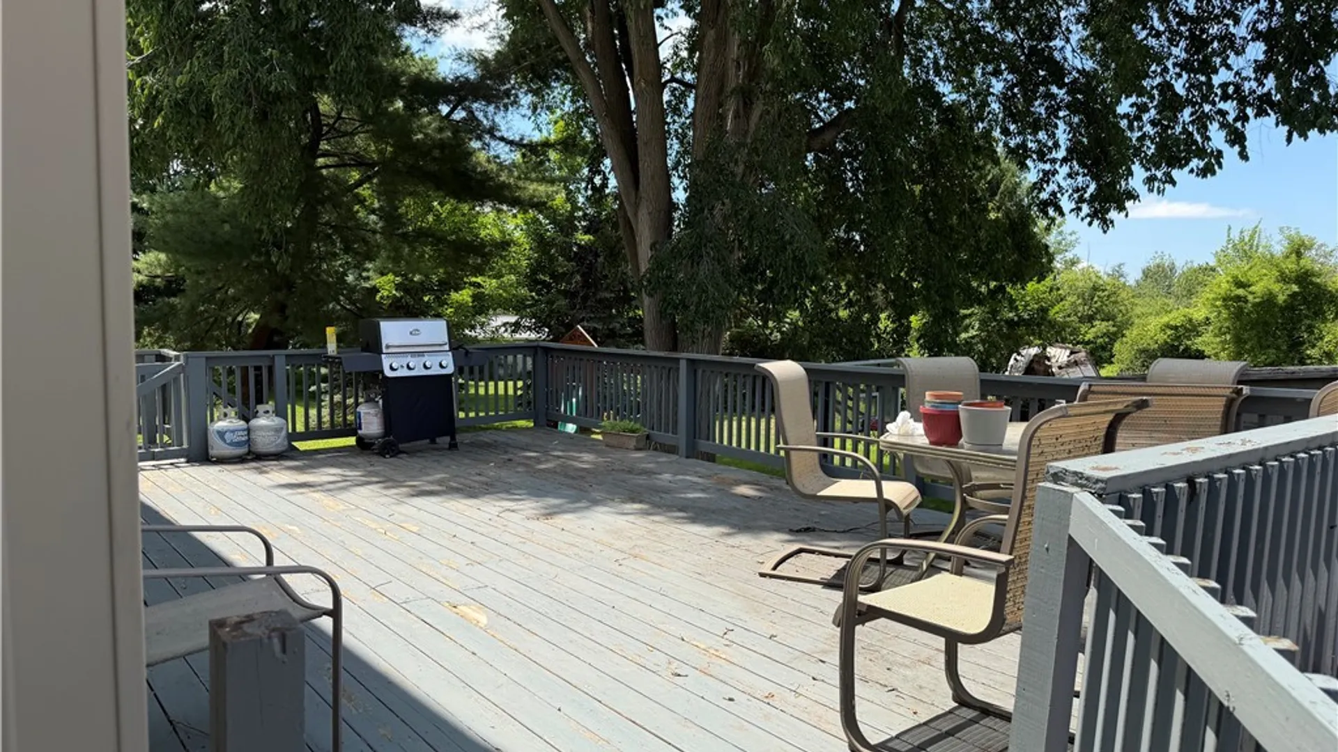 Property at 12995 US Route 11, Adams, NY 13606 11