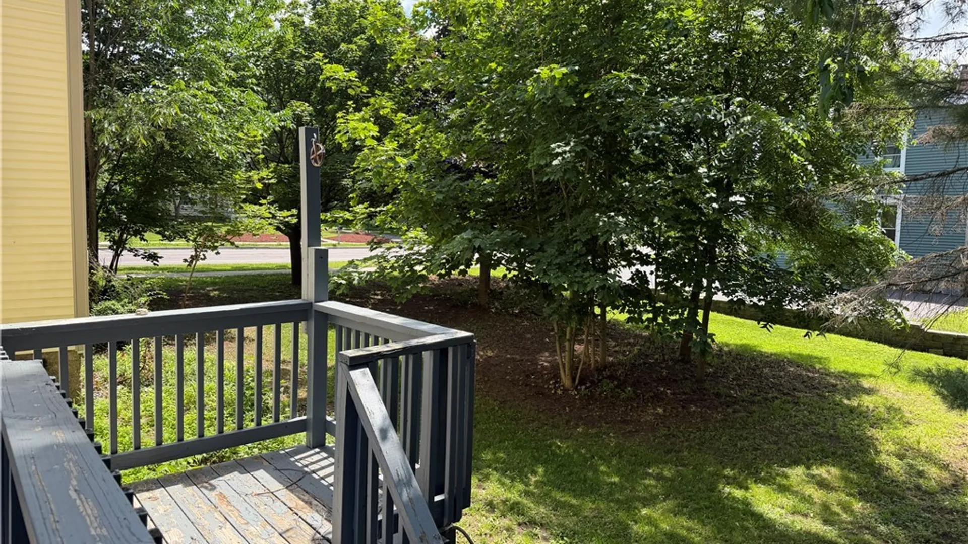 Property at 12995 US Route 11, Adams, NY 13606 14
