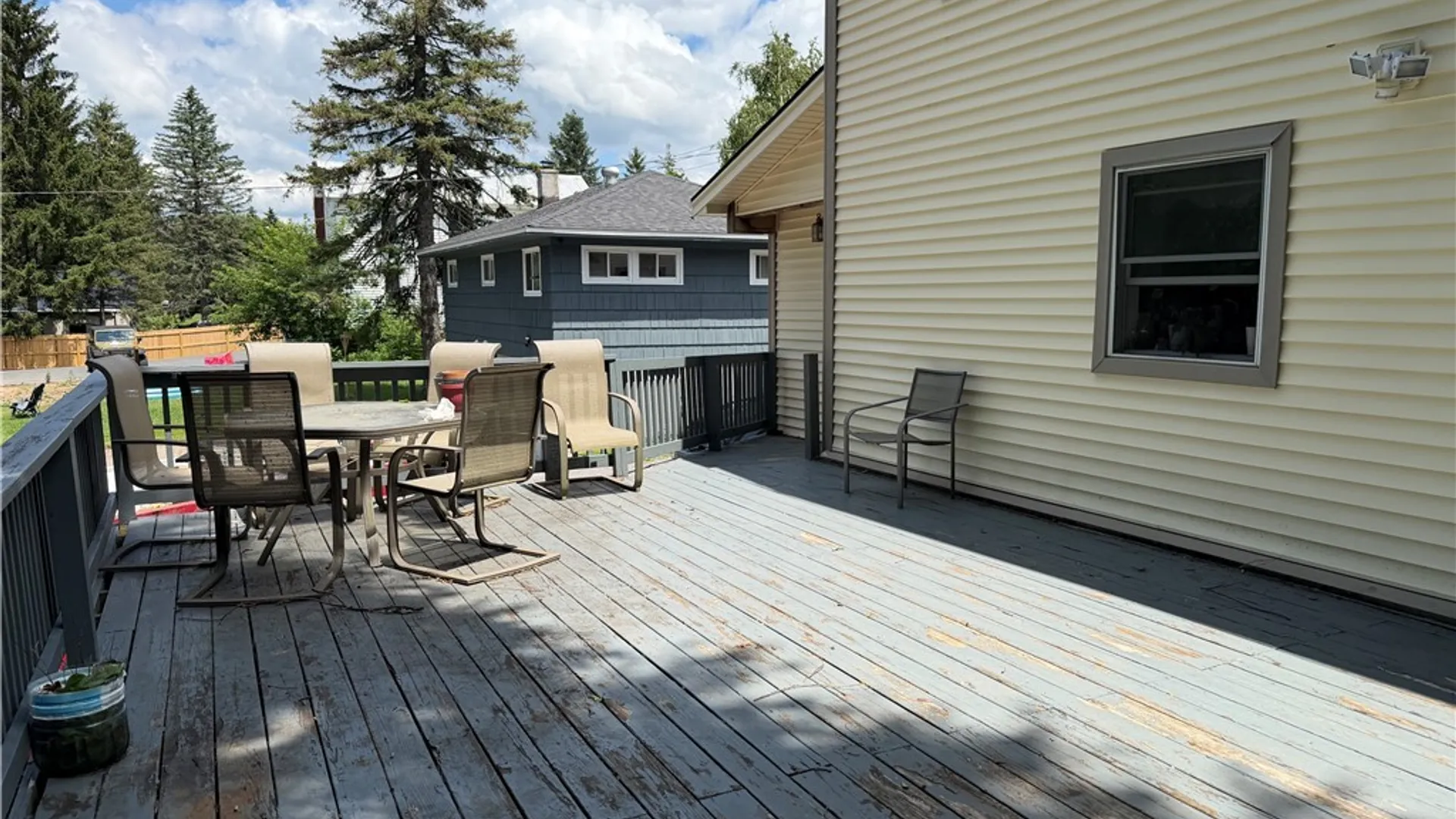 Property at 12995 US Route 11, Adams, NY 13606 15