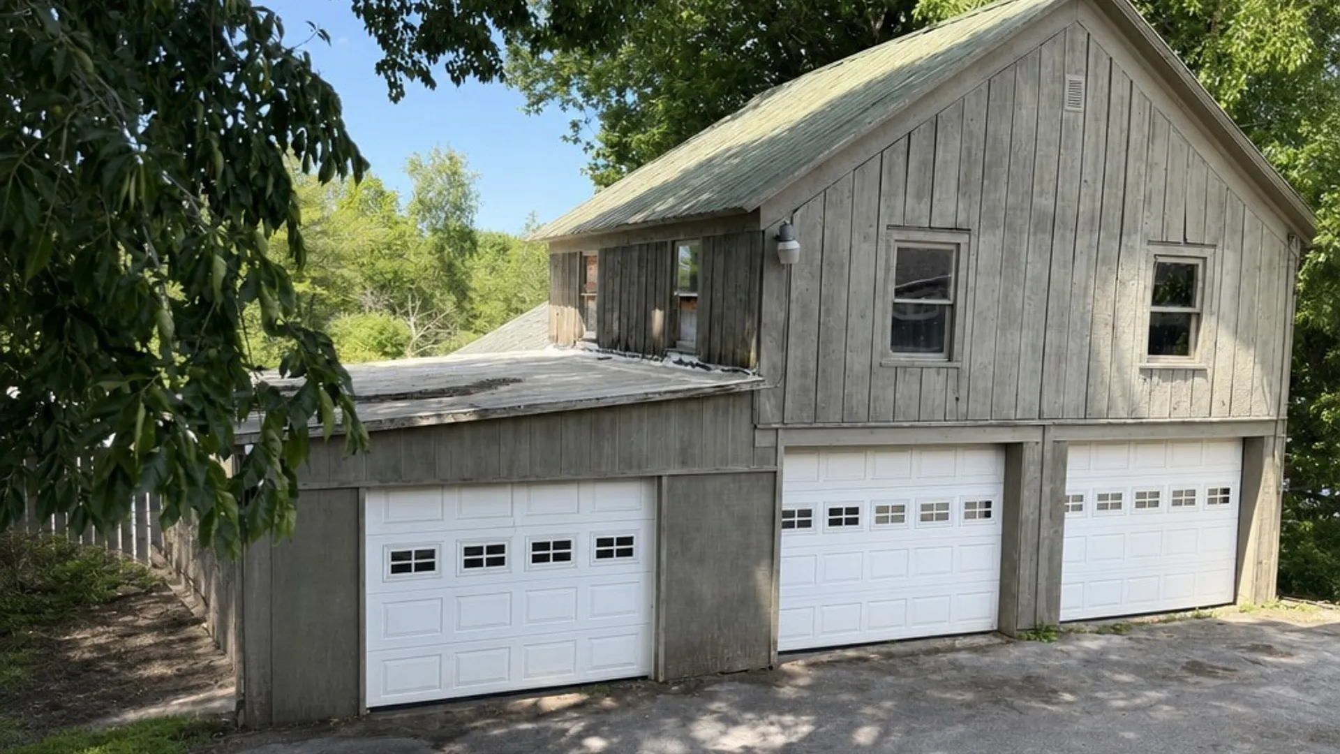 Property at 12995 US Route 11, Adams, NY 13606 16