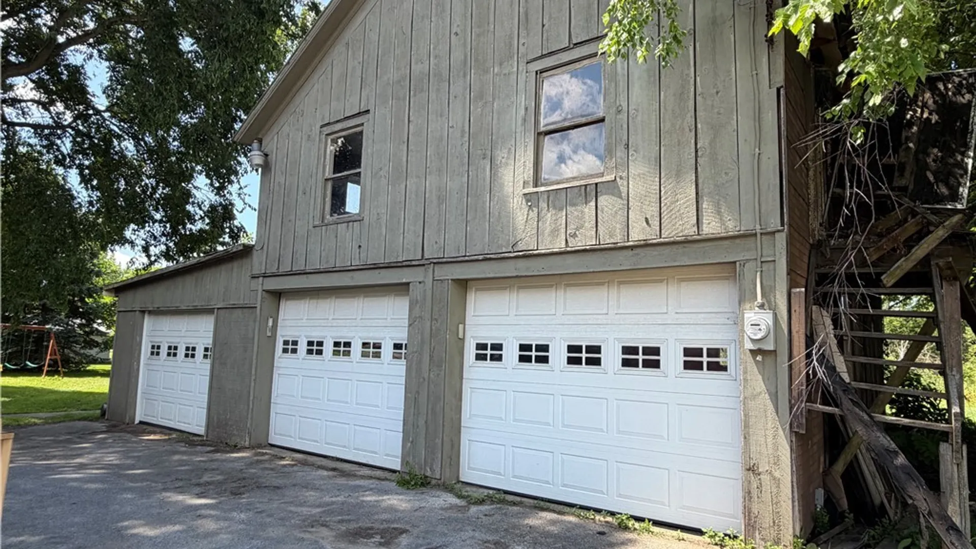 Property at 12995 US Route 11, Adams, NY 13606 2