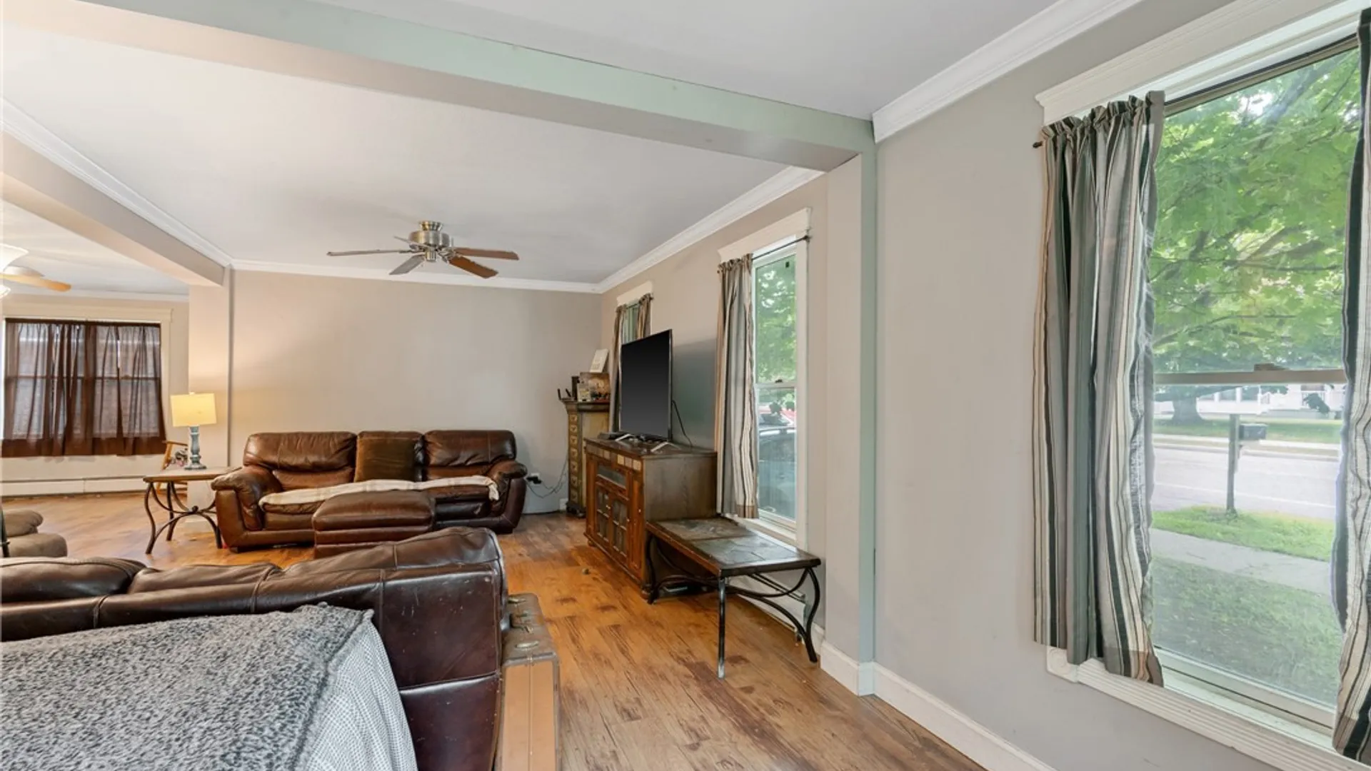 Property at 12995 US Route 11, Adams, NY 13606 5