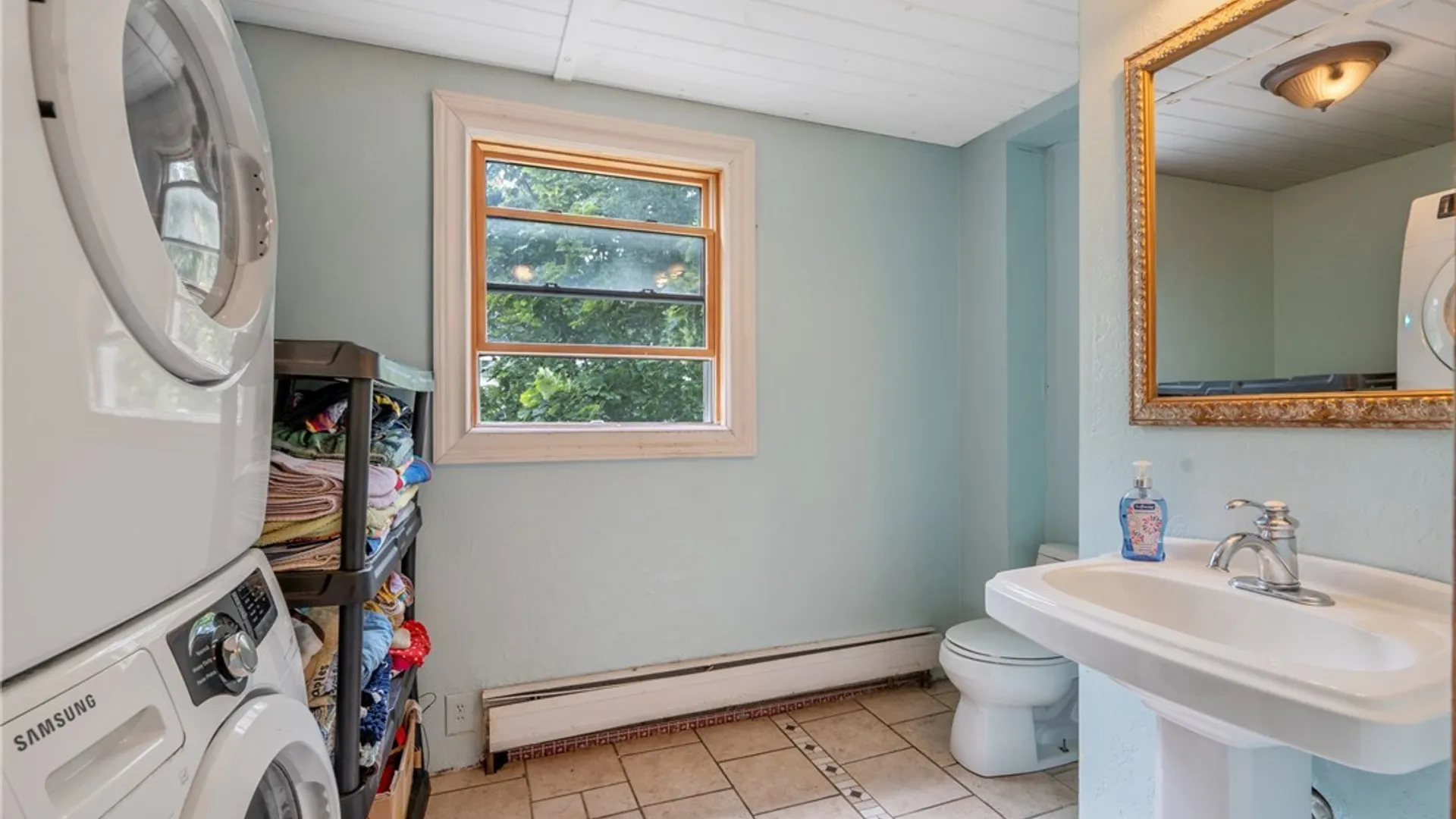 Property at 12995 US Route 11, Adams, NY 13606 16