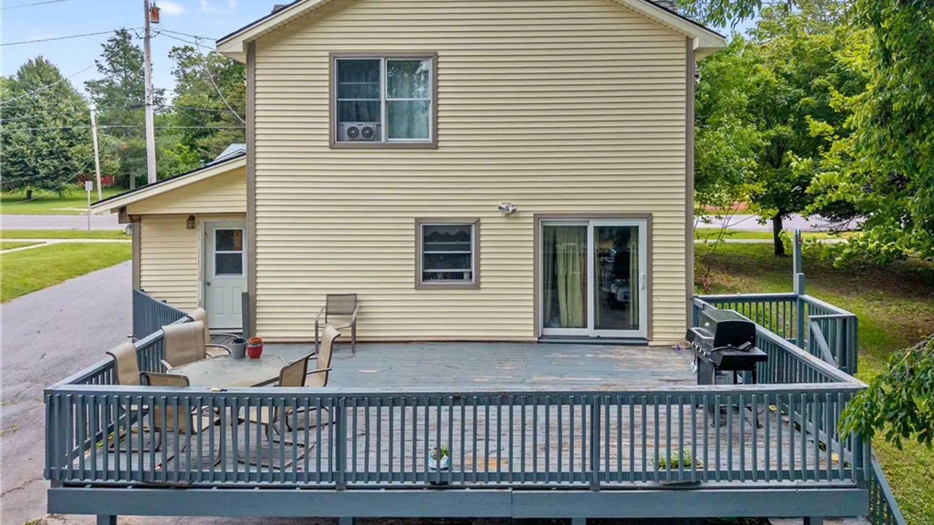 Property at 12995 US Route 11, Adams, NY 13606 24