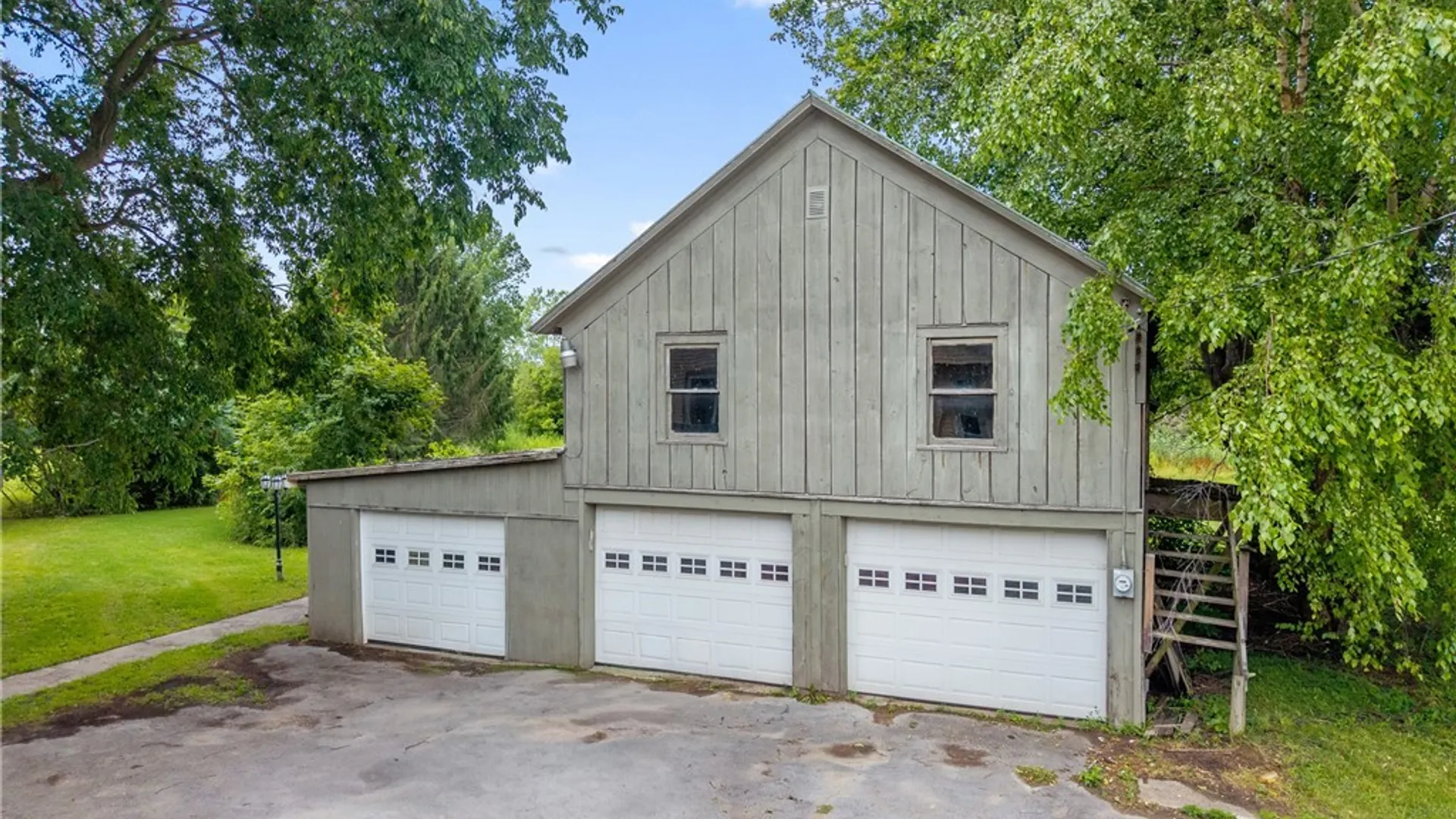 Property at 12995 US Route 11, Adams, NY 13606 25