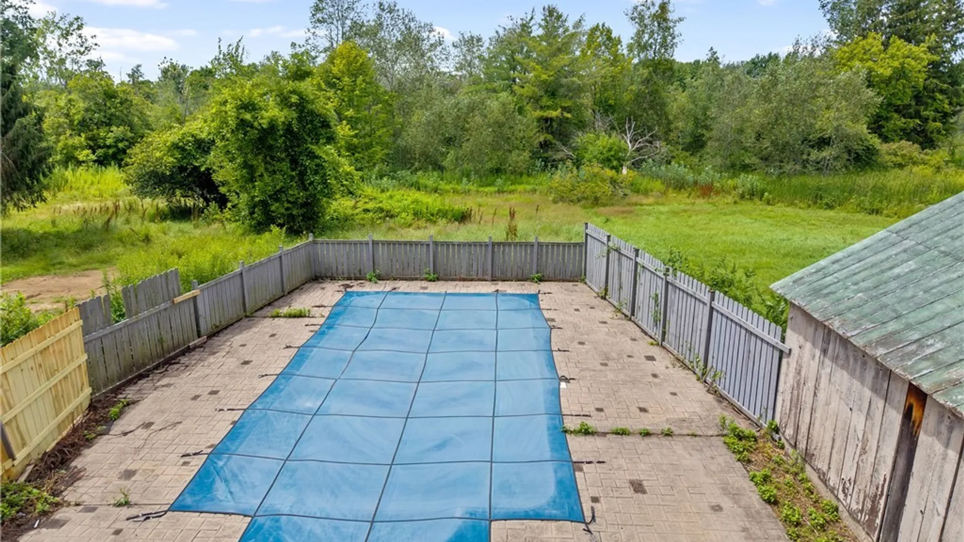 Property at 12995 US Route 11, Adams, NY 13606 26