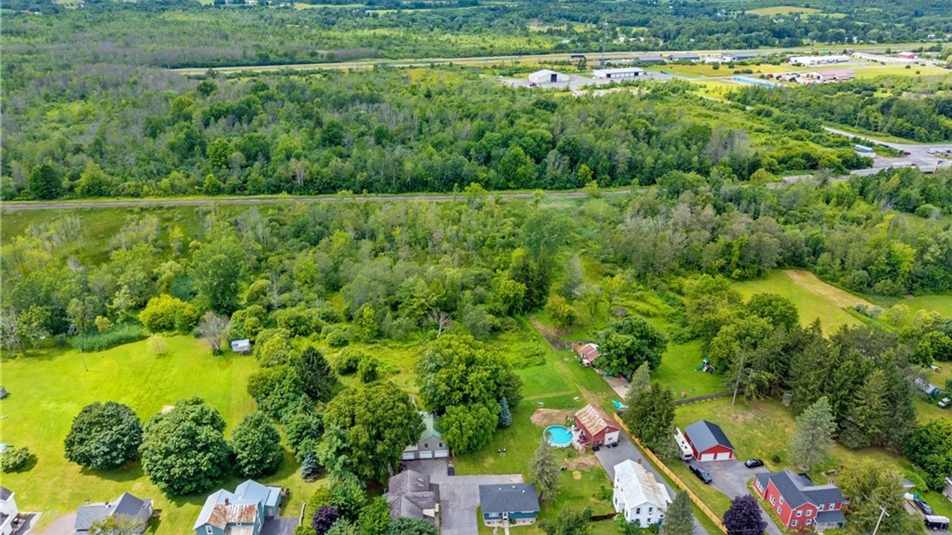 Property at 12995 US Route 11, Adams, NY 13606 27