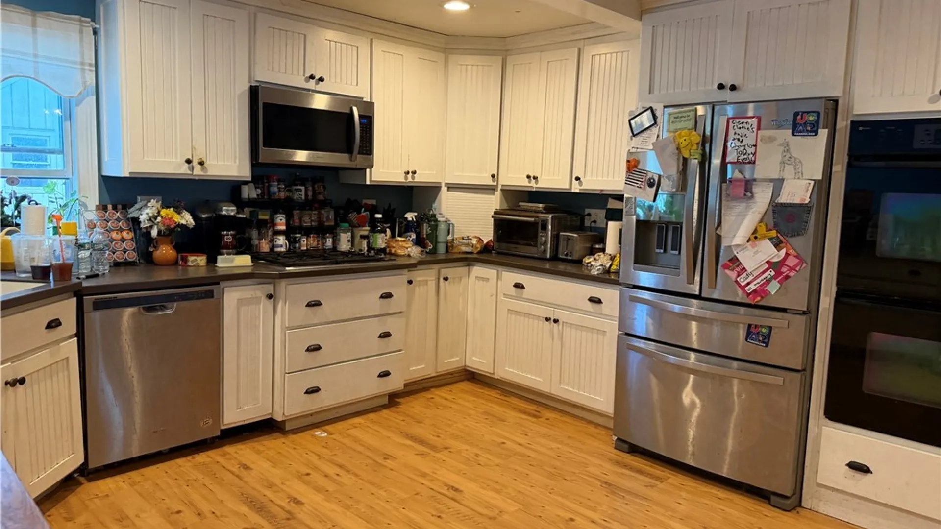 Property at 12995 US Route 11, Adams, NY 13606 3