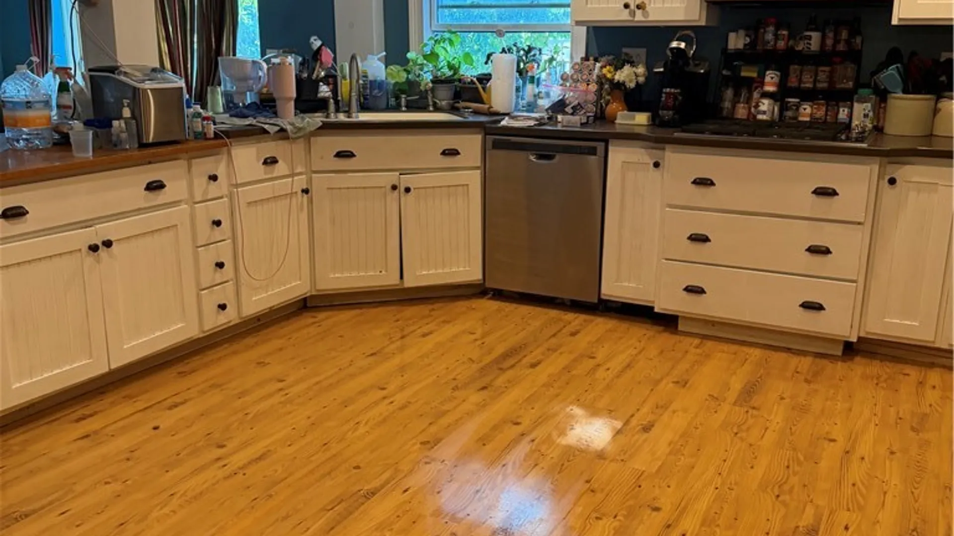 Property at 12995 US Route 11, Adams, NY 13606 4