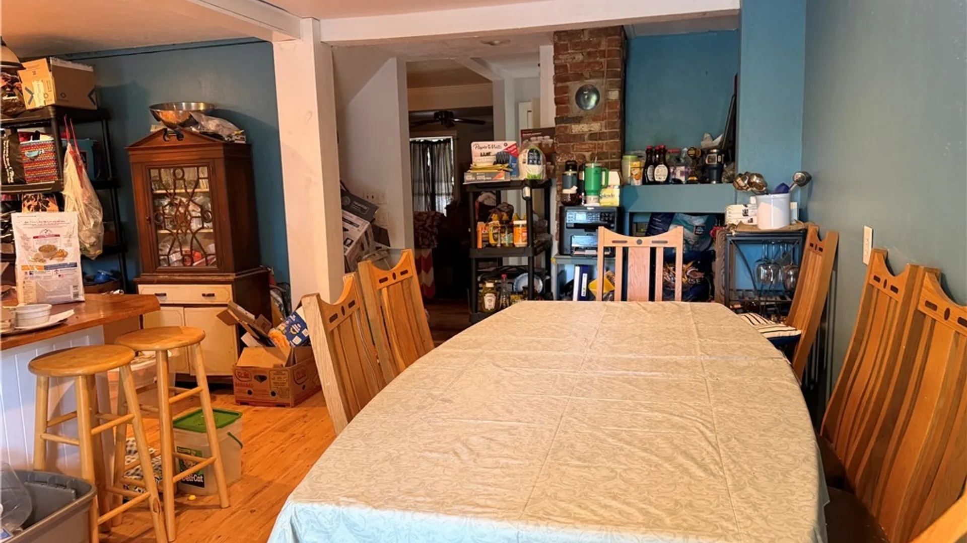 Property at 12995 US Route 11, Adams, NY 13606 5