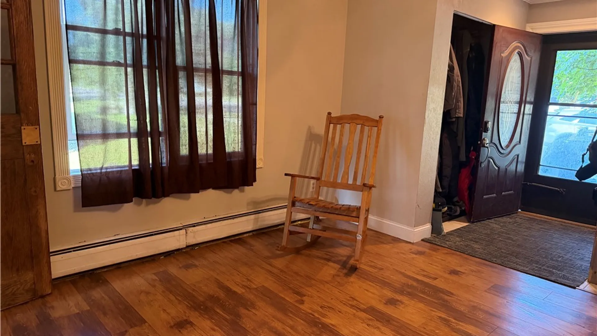 Property at 12995 US Route 11, Adams, NY 13606 6