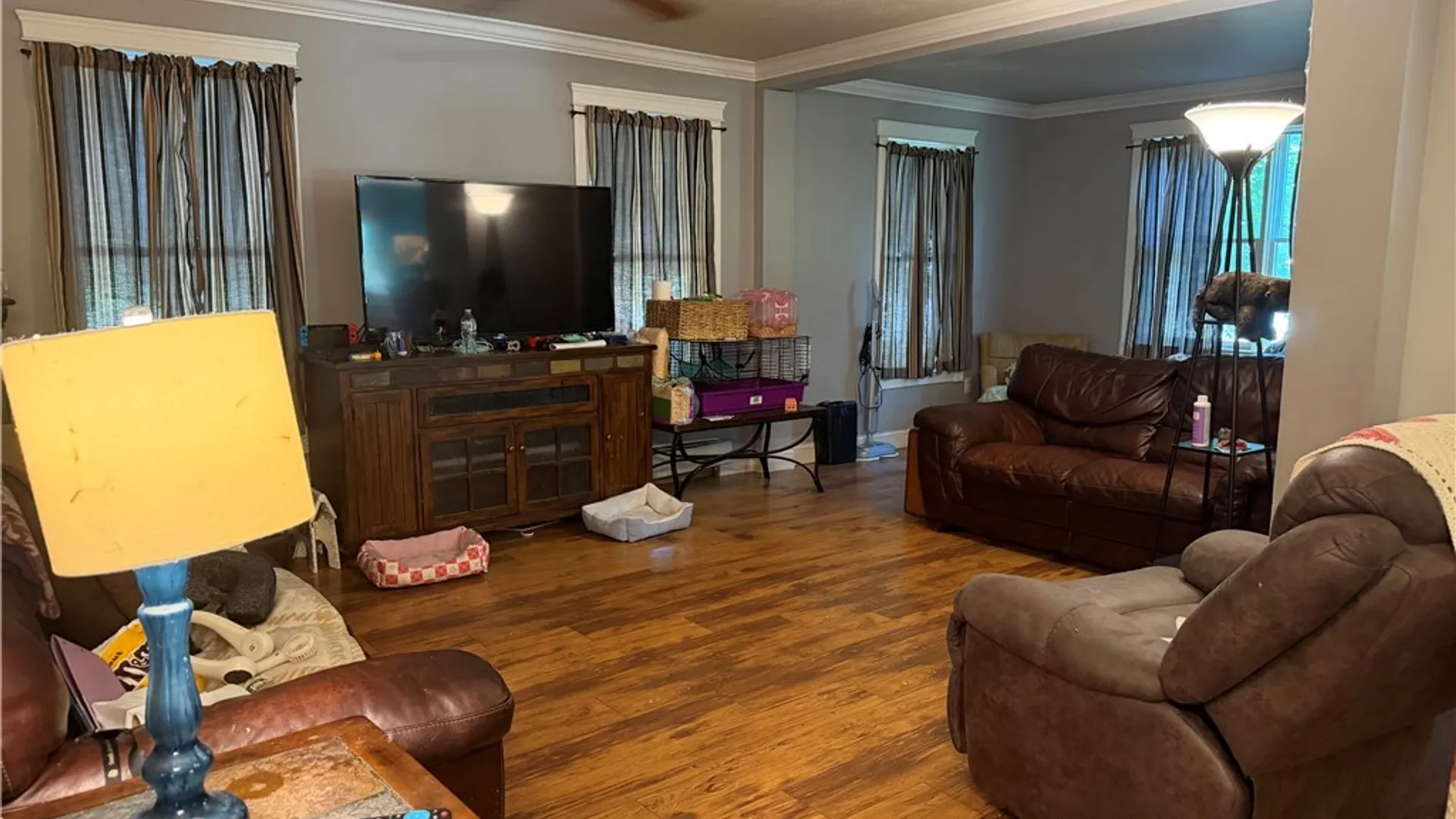 Property at 12995 US Route 11, Adams, NY 13606 8