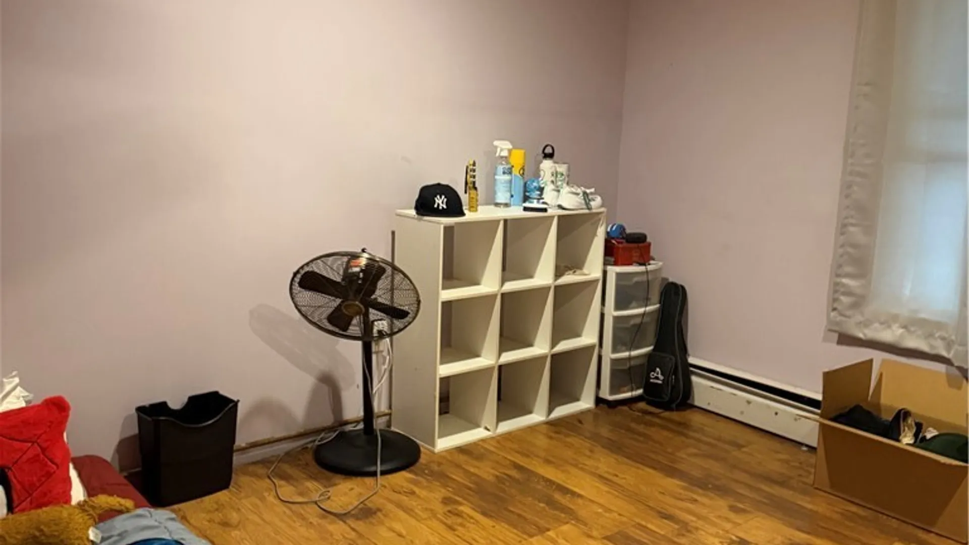 Property at 12995 US Route 11, Adams, NY 13606 9
