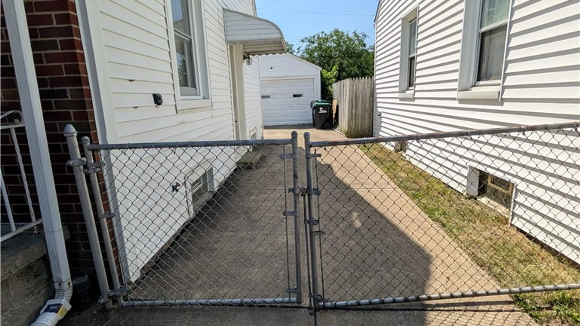 Property at 202 Marjorie Drive, Tonawanda, NY 14223 25