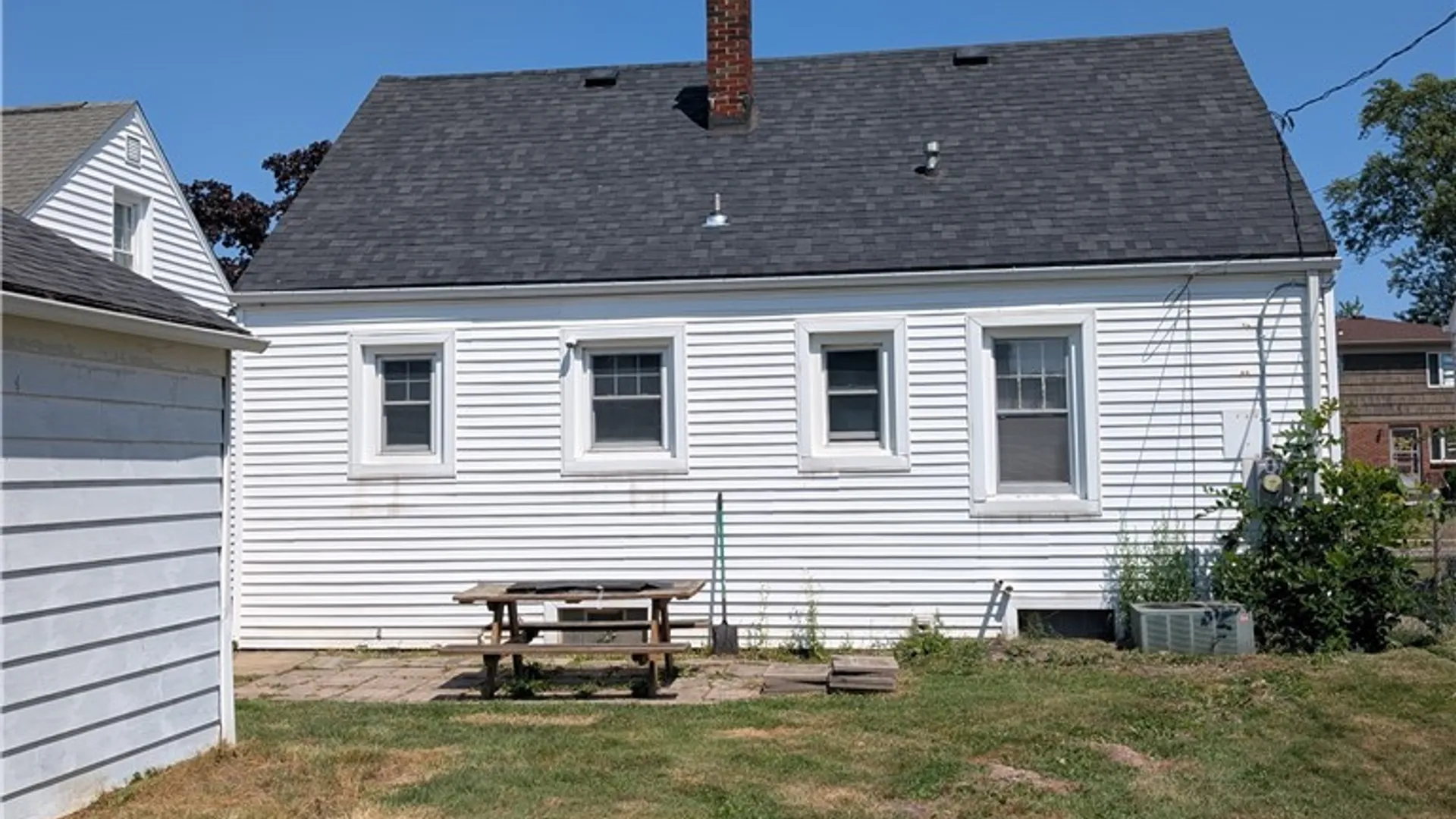 Property at 202 Marjorie Drive, Tonawanda, NY 14223 27