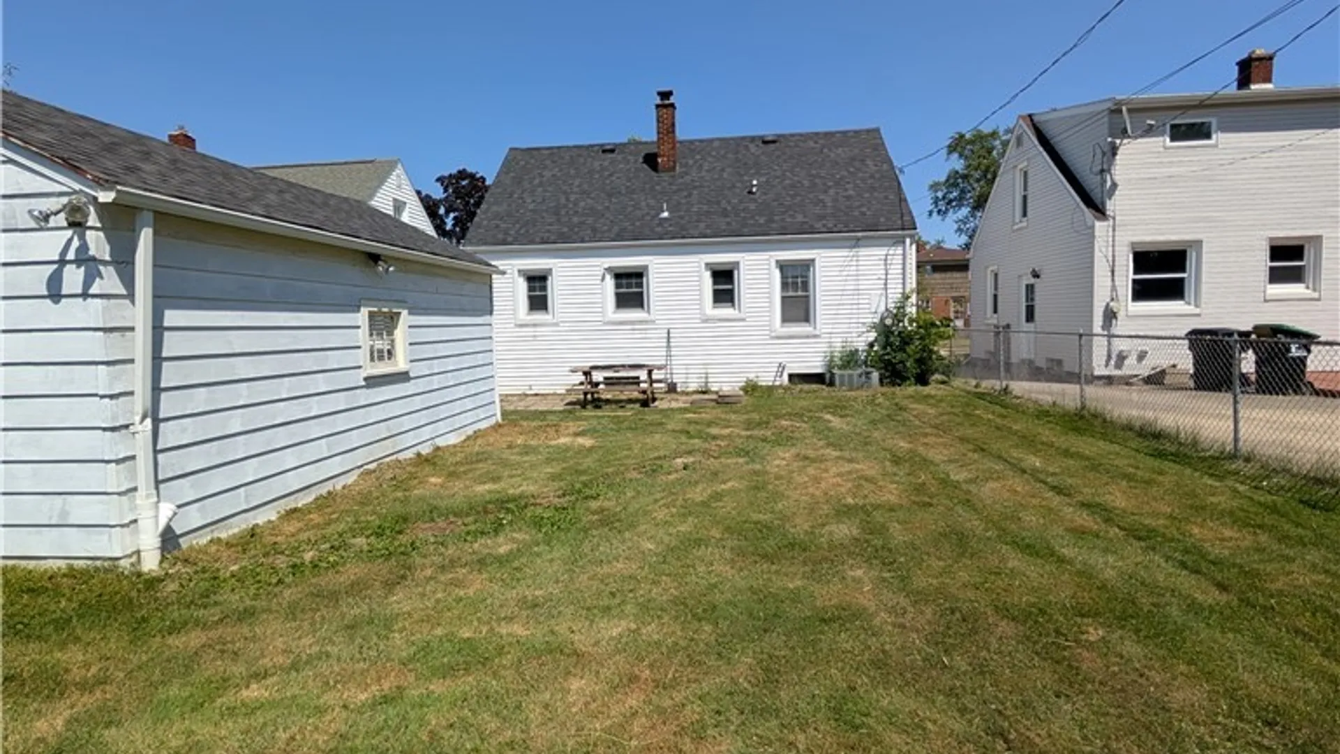 Property at 202 Marjorie Drive, Tonawanda, NY 14223 26