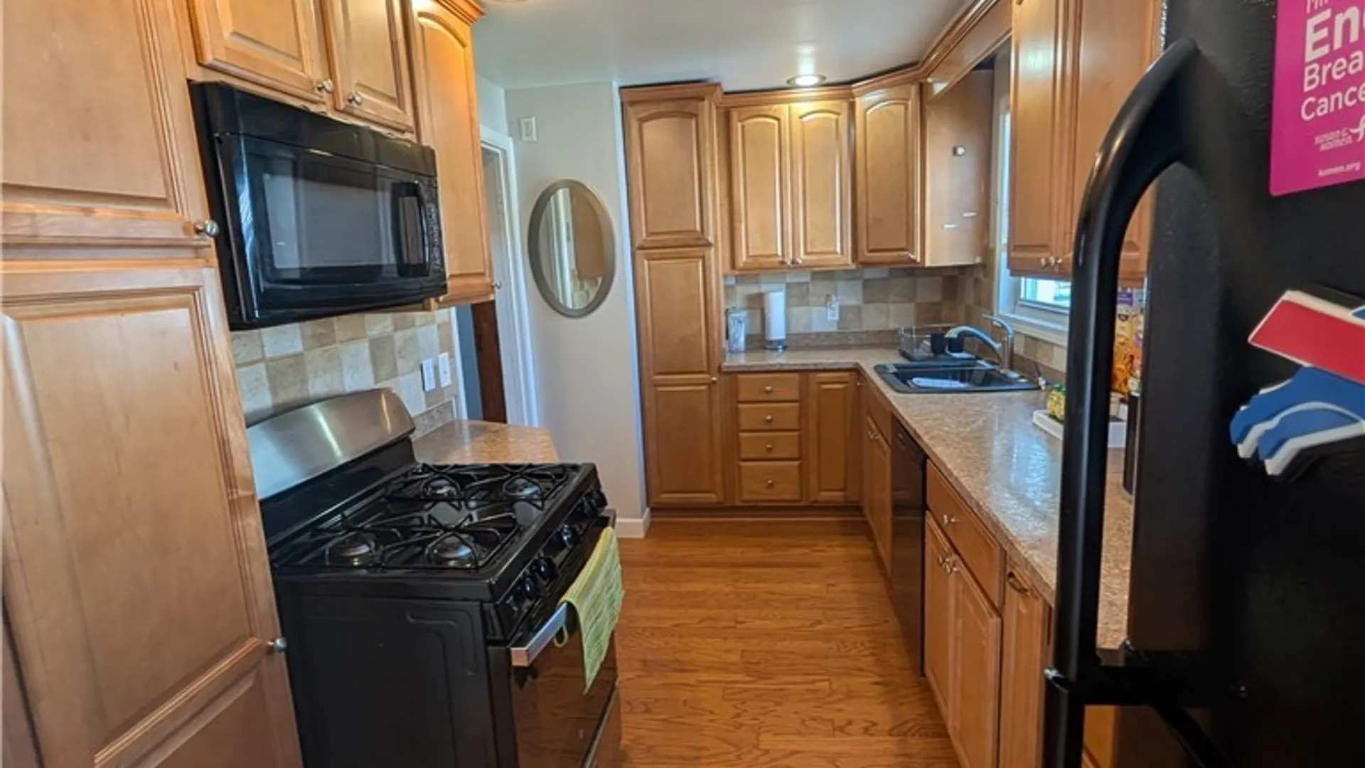 Property at 202 Marjorie Drive, Tonawanda, NY 14223 6