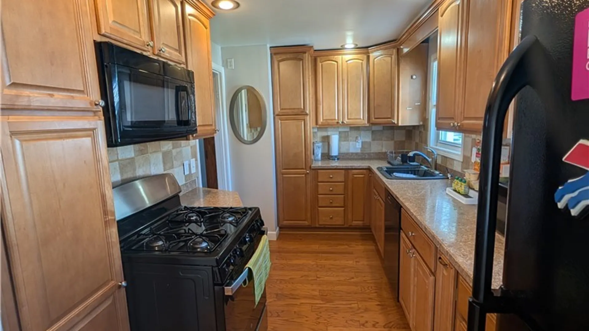 Property at 202 Marjorie Drive, Tonawanda, NY 14223 7