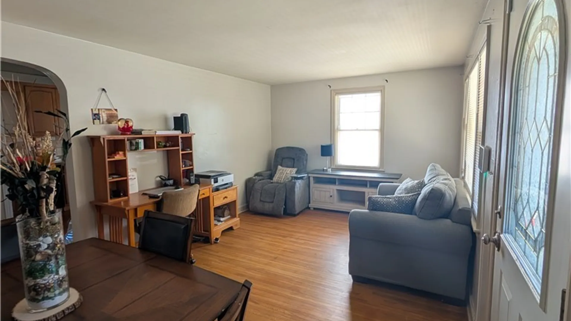 Property at 202 Marjorie Drive, Tonawanda, NY 14223 10