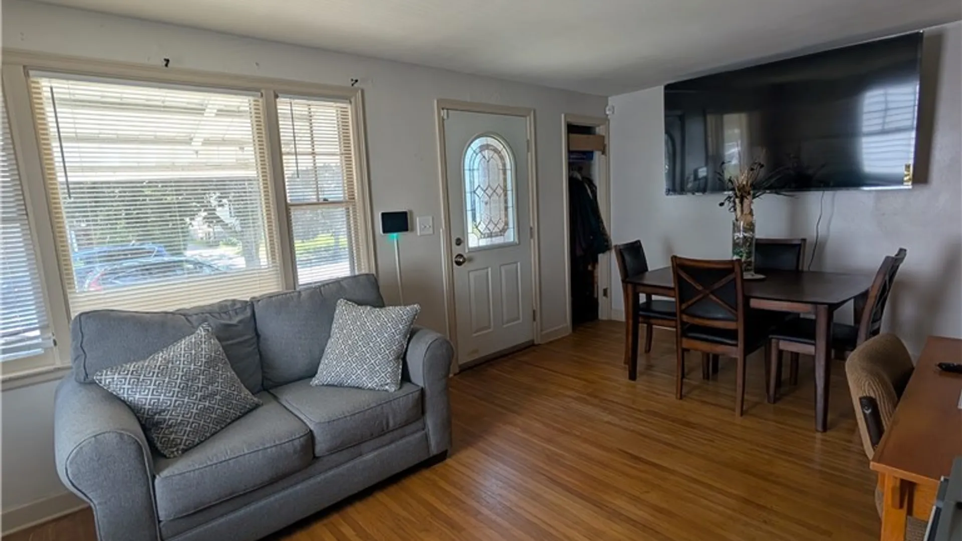 Property at 202 Marjorie Drive, Tonawanda, NY 14223 9