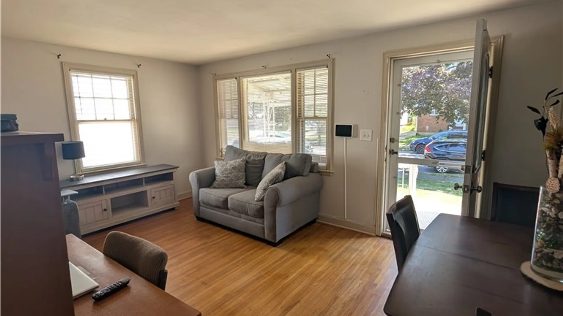 Property at 202 Marjorie Drive, Tonawanda, NY 14223 11