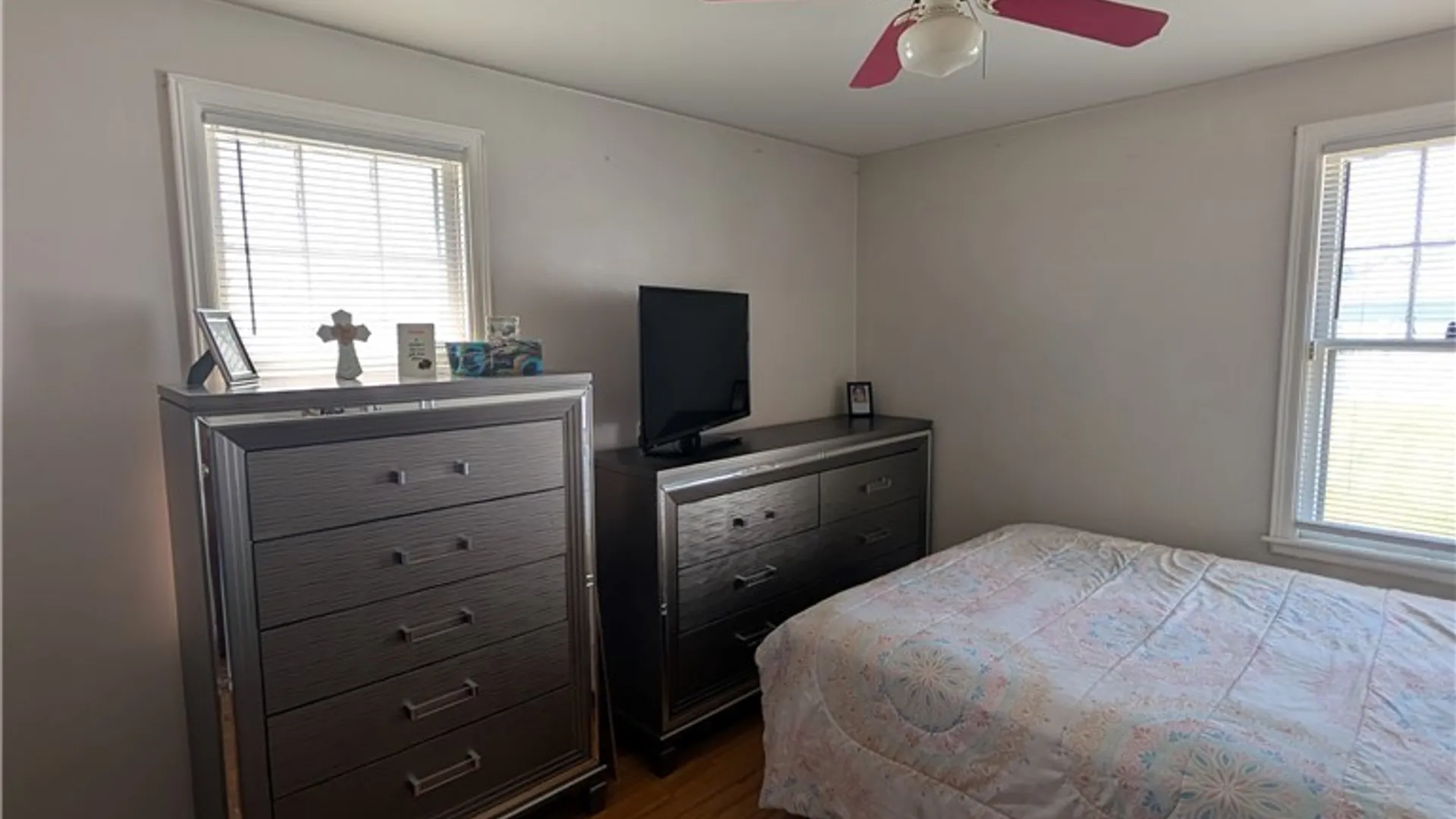 Property at 202 Marjorie Drive, Tonawanda, NY 14223 14