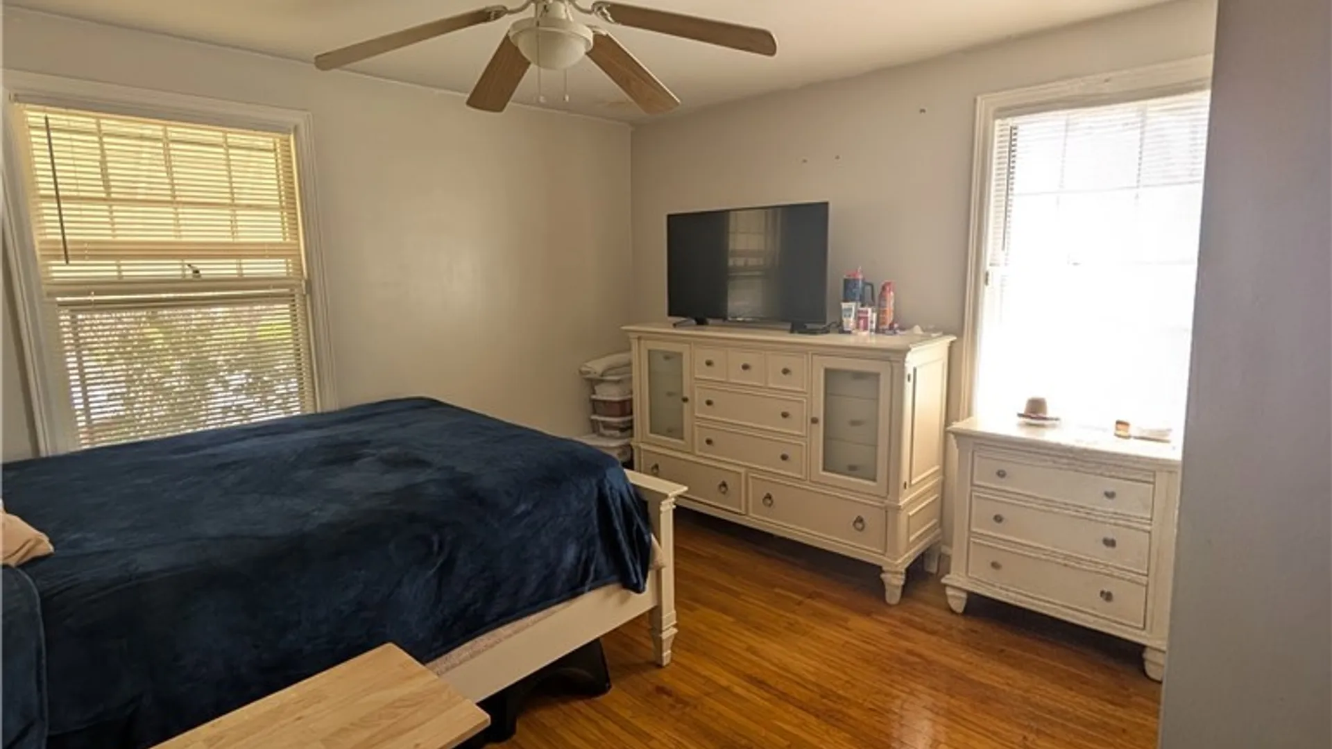 Property at 202 Marjorie Drive, Tonawanda, NY 14223 12
