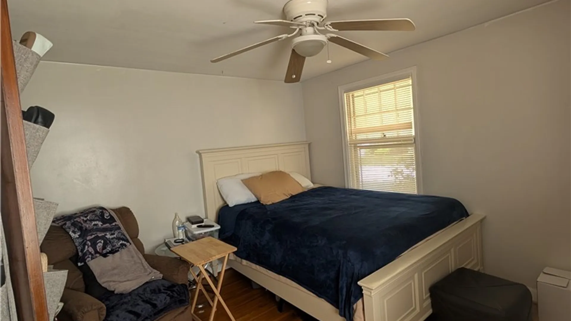 Property at 202 Marjorie Drive, Tonawanda, NY 14223 13