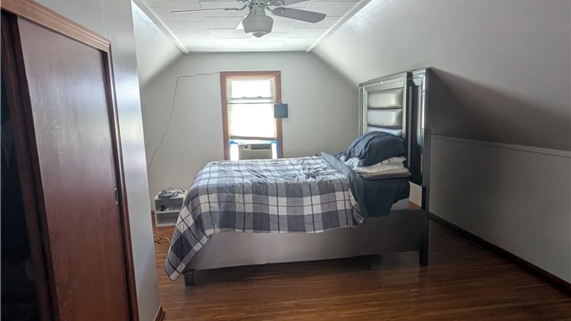 Property at 202 Marjorie Drive, Tonawanda, NY 14223 19