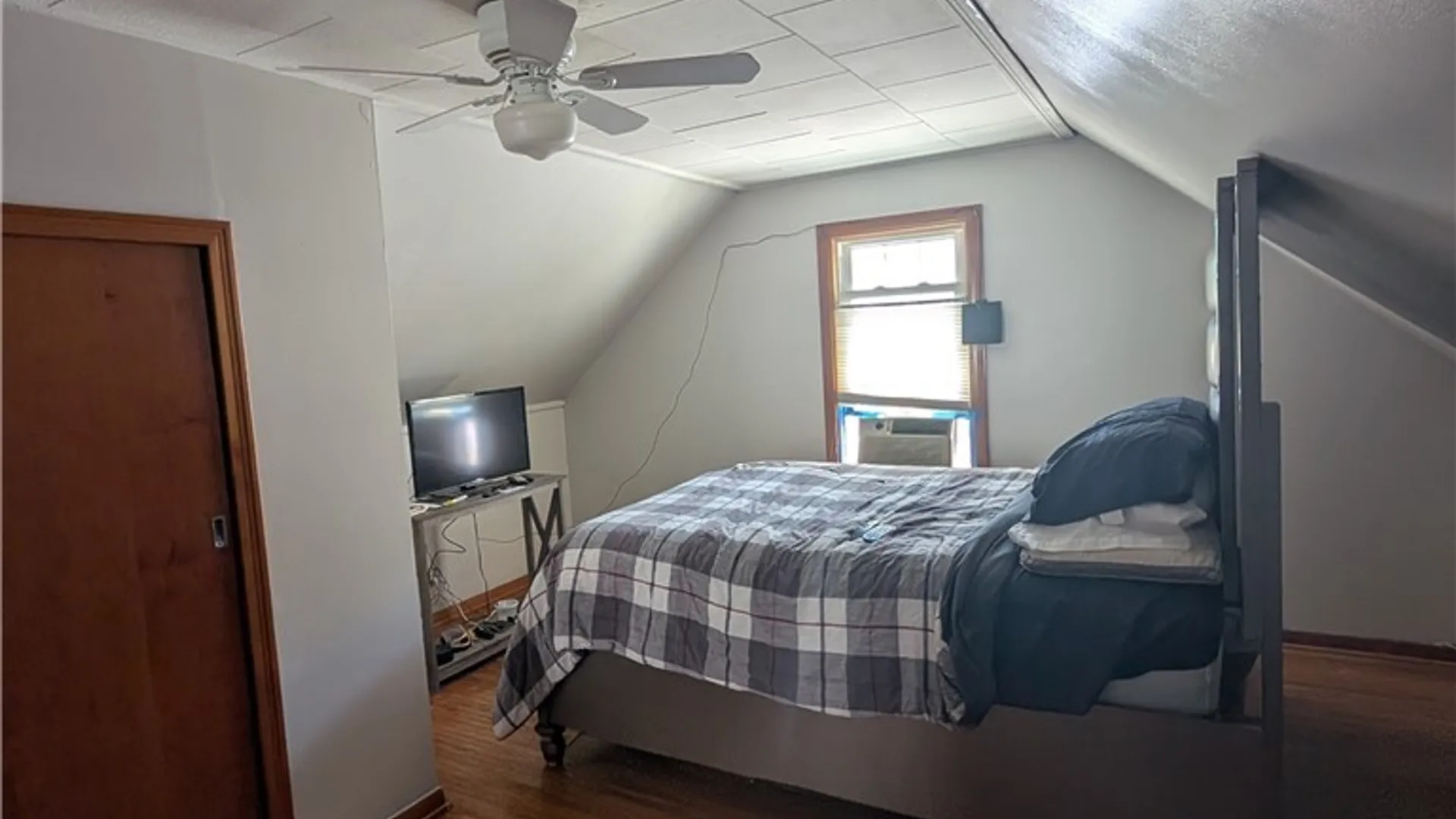 Property at 202 Marjorie Drive, Tonawanda, NY 14223 20