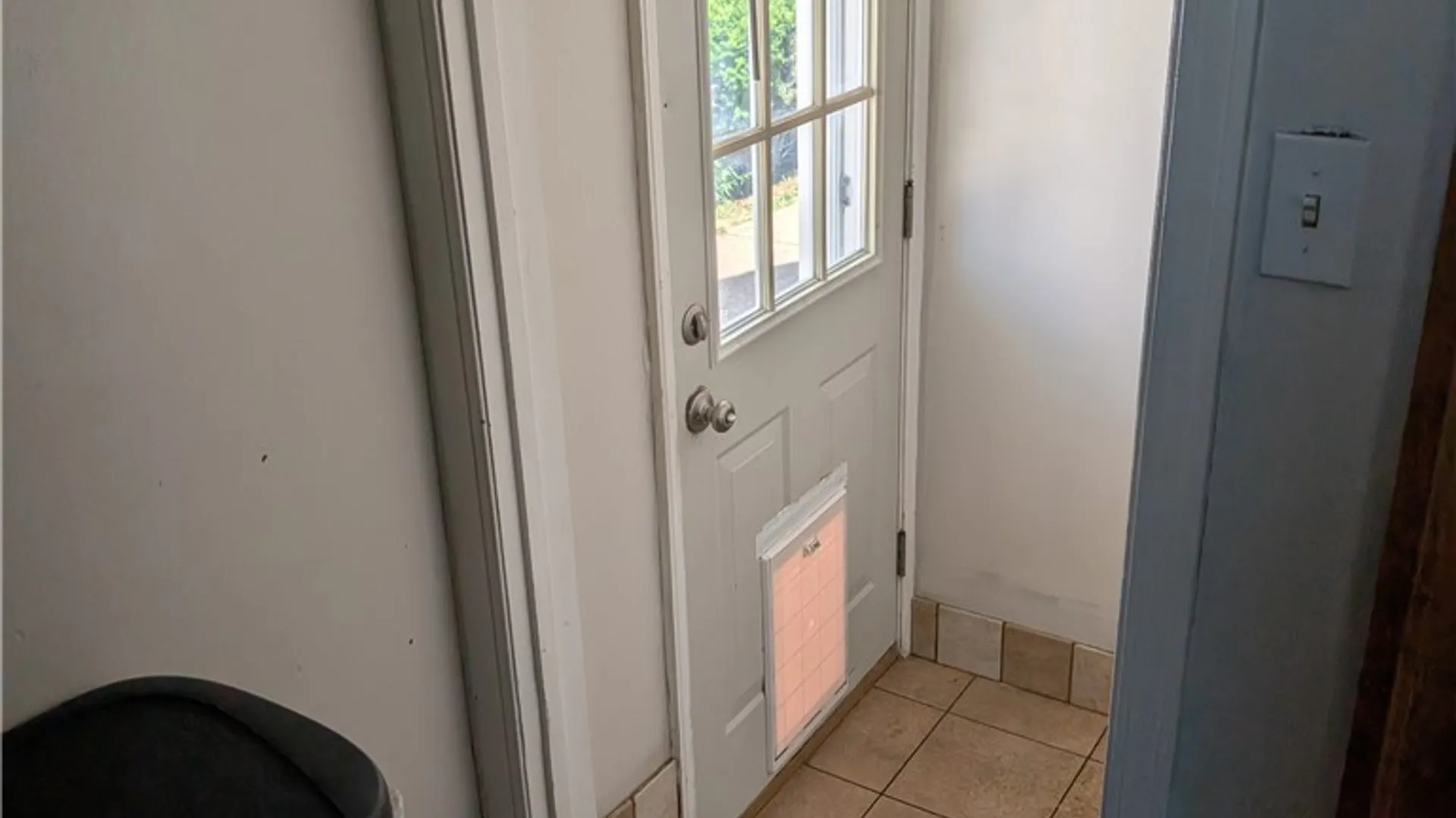 Property at 202 Marjorie Drive, Tonawanda, NY 14223 8
