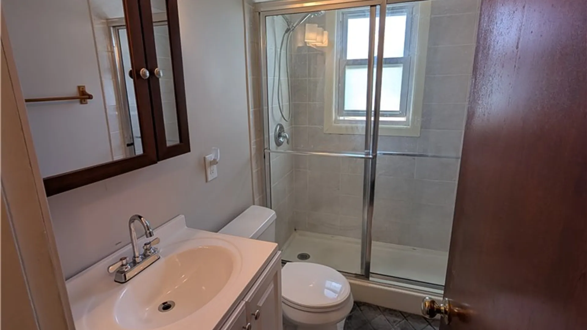 Property at 202 Marjorie Drive, Tonawanda, NY 14223 15