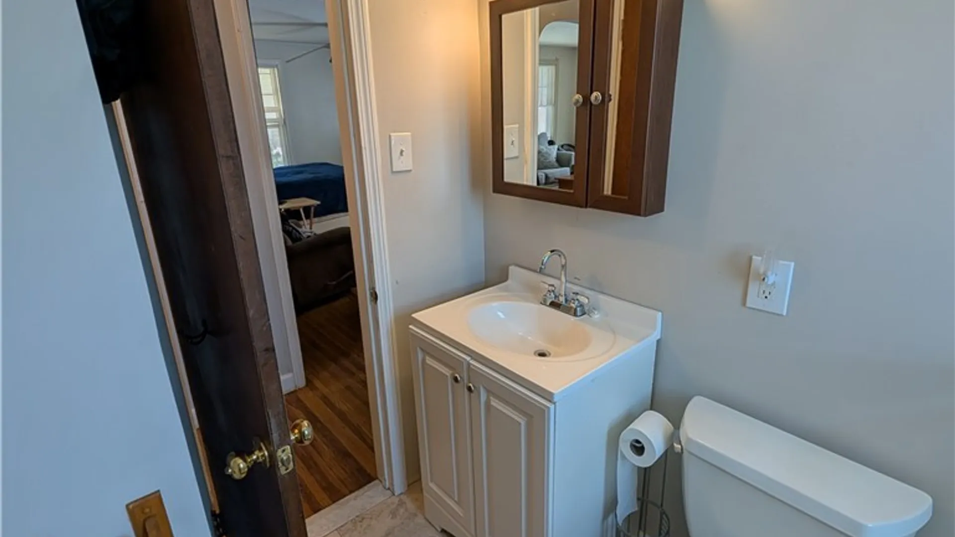 Property at 202 Marjorie Drive, Tonawanda, NY 14223 16